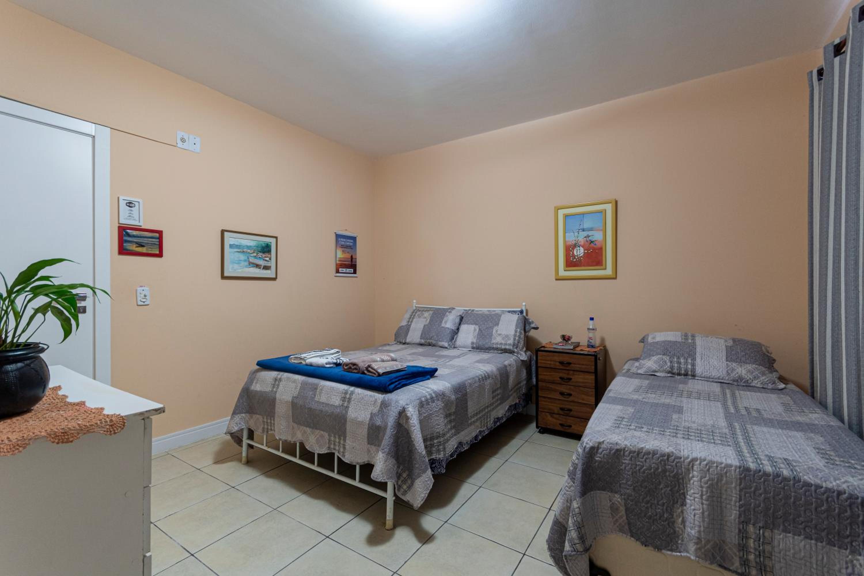 Suite photo 3