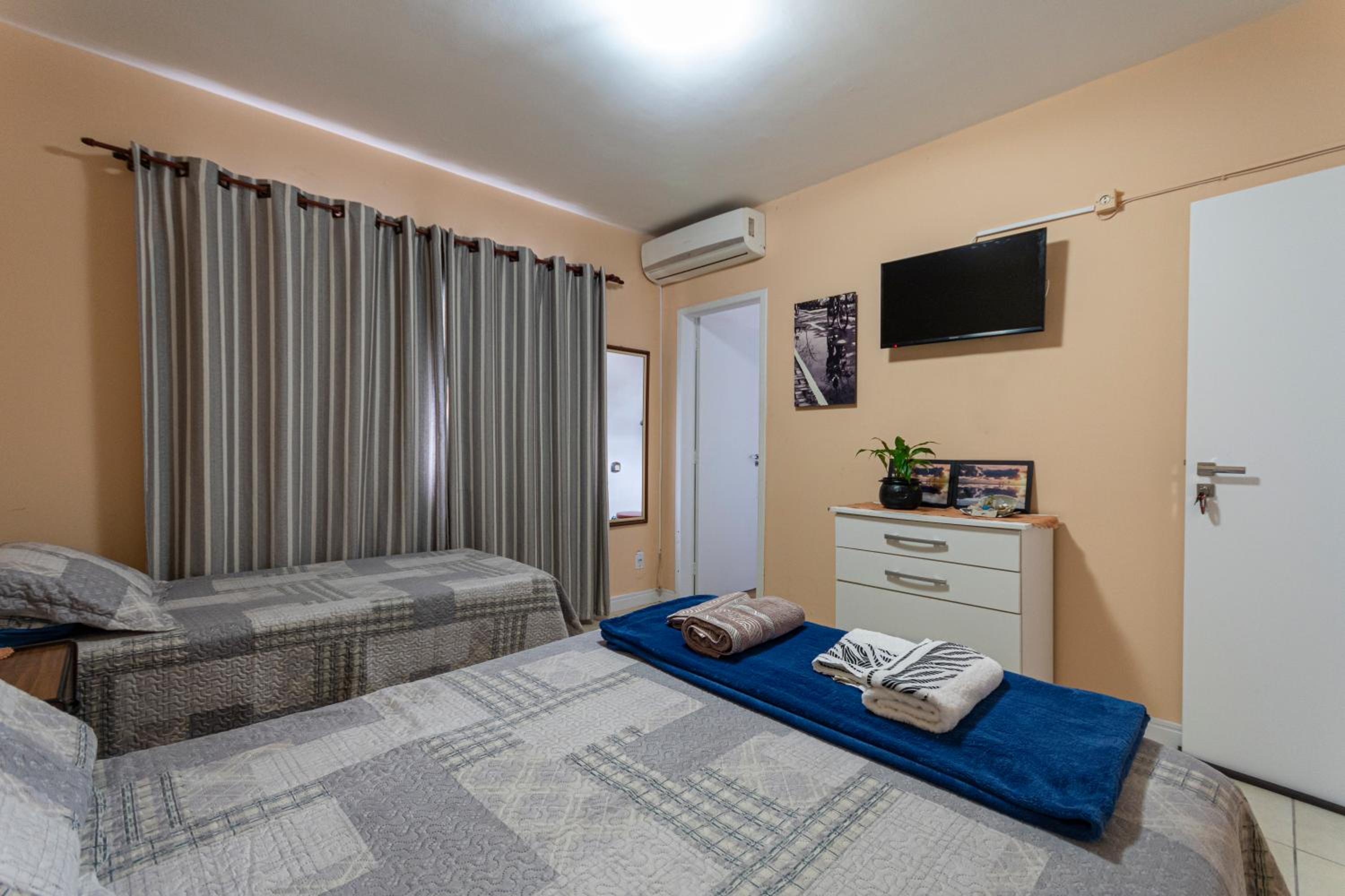 Suite photo 1