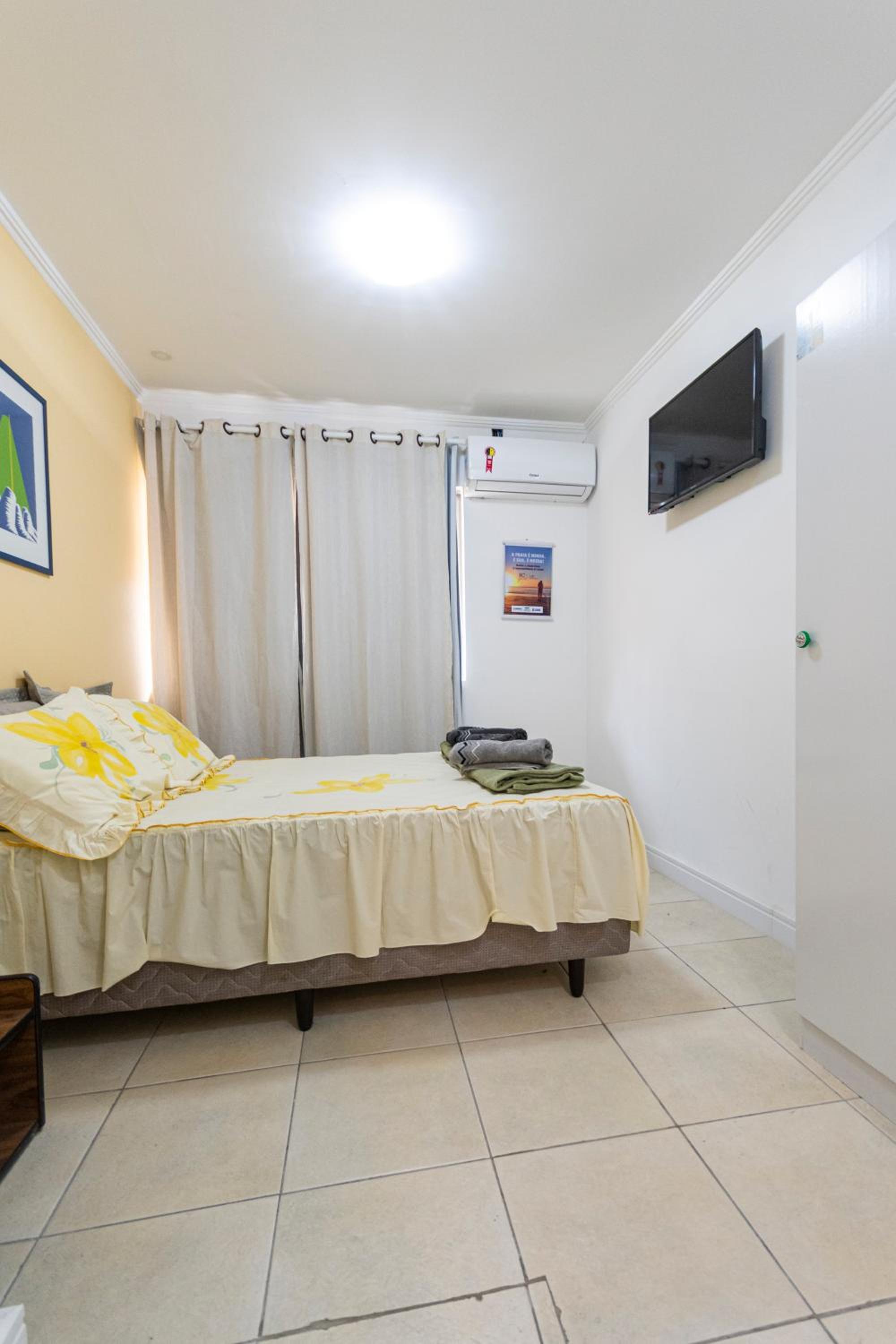 Standard Suite photo 1
