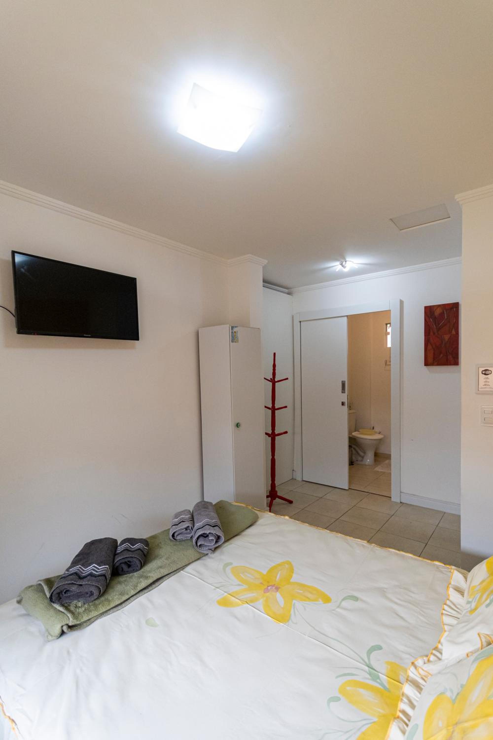 Standard Suite photo 2