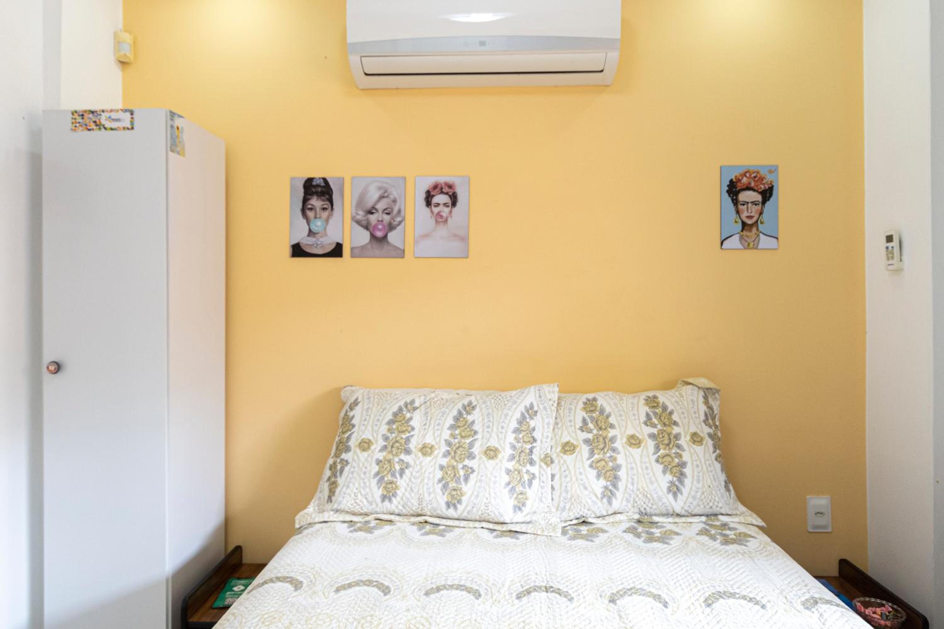 Standard Suite photo 1