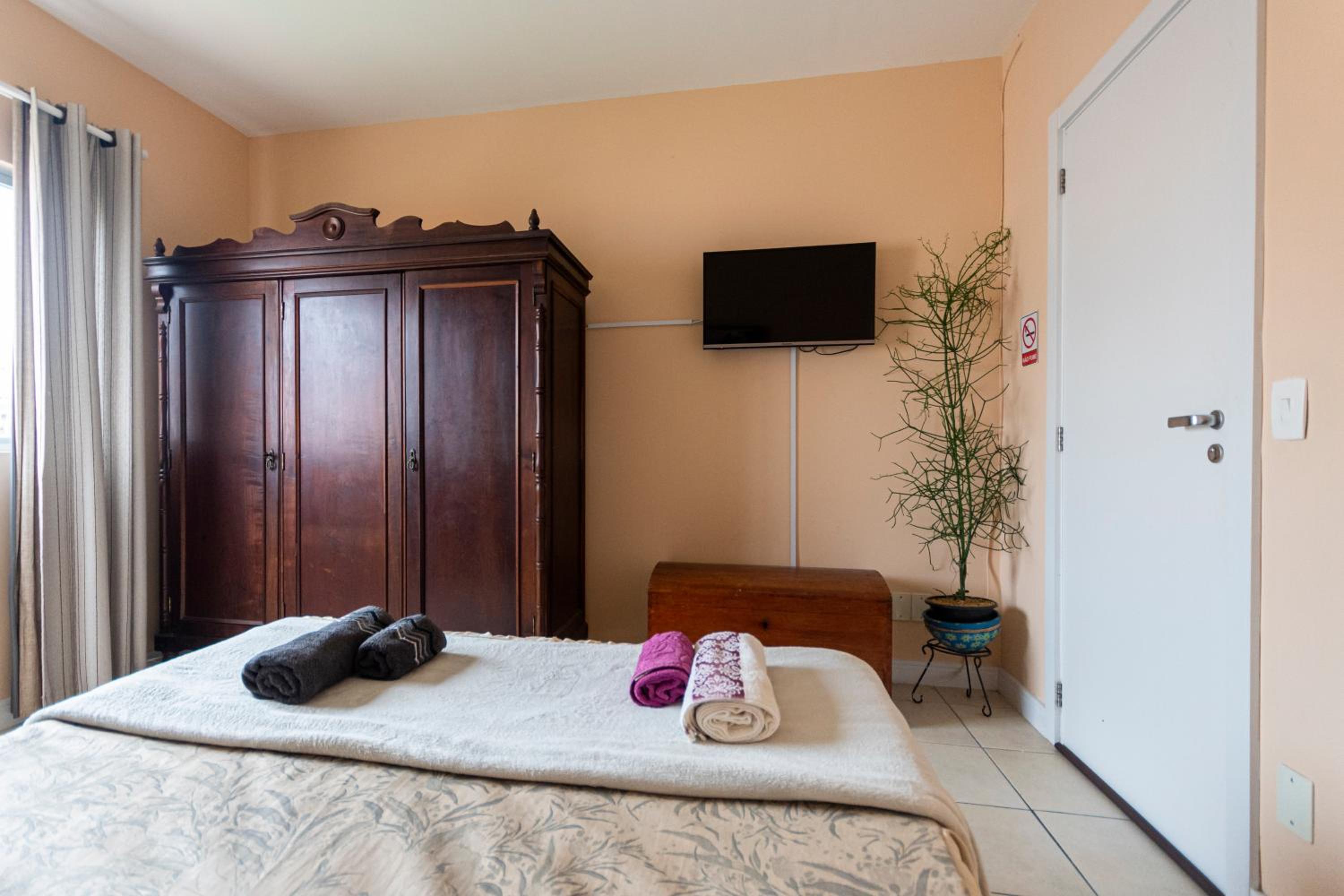 Standard Suite photo 1
