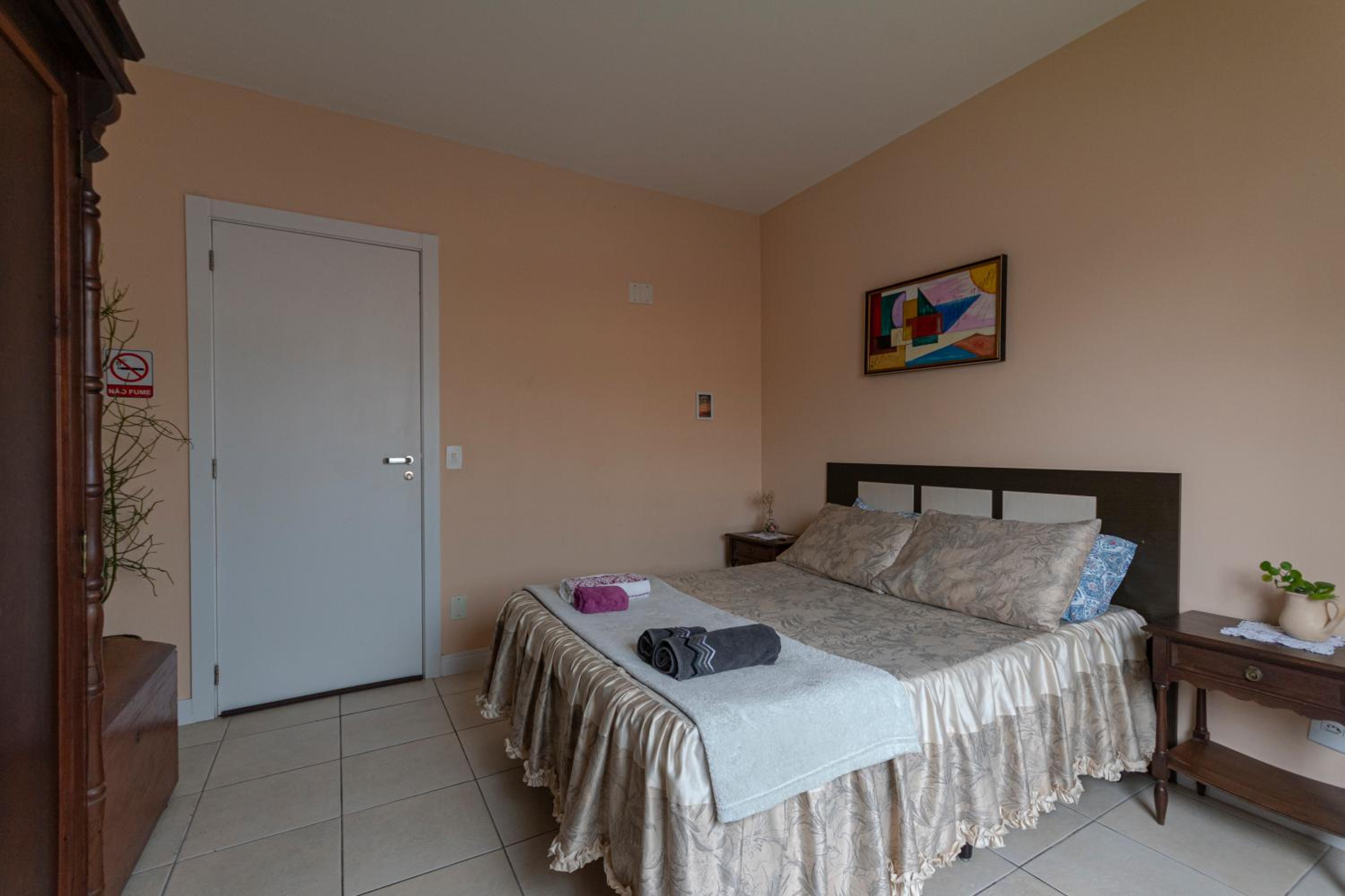Standard Suite photo 3