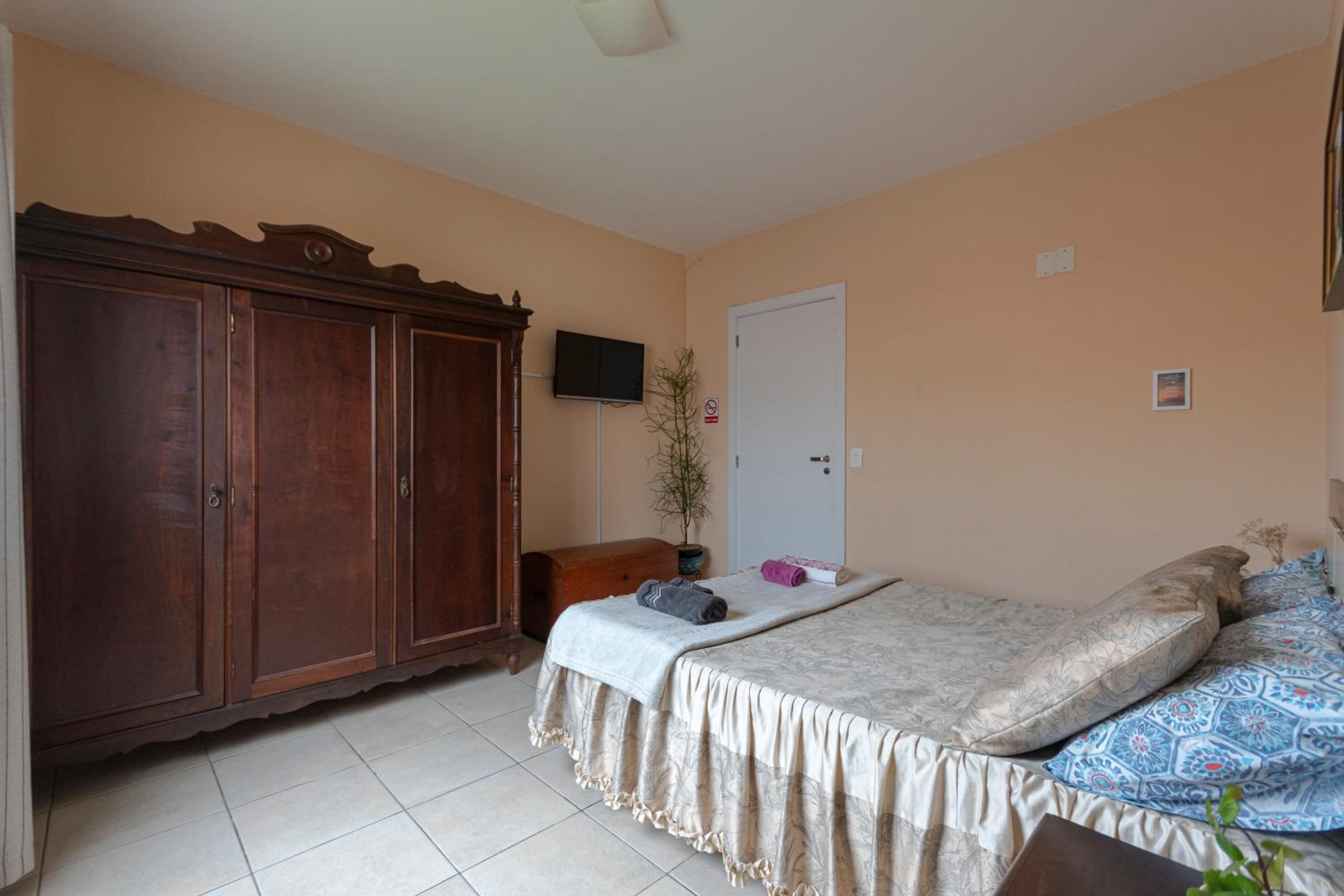 Standard Suite photo 2