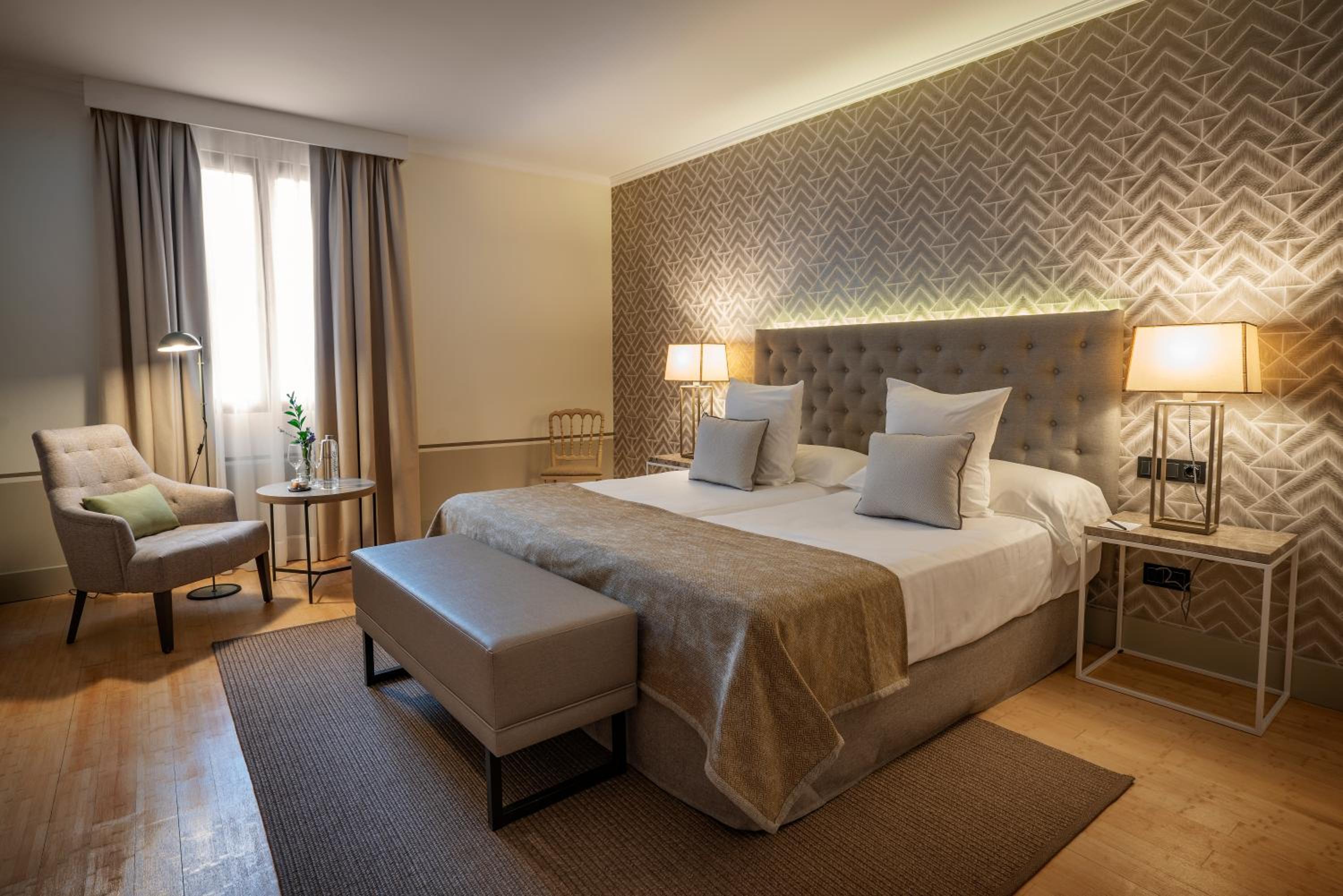 Suite Familiar Suite Familiar