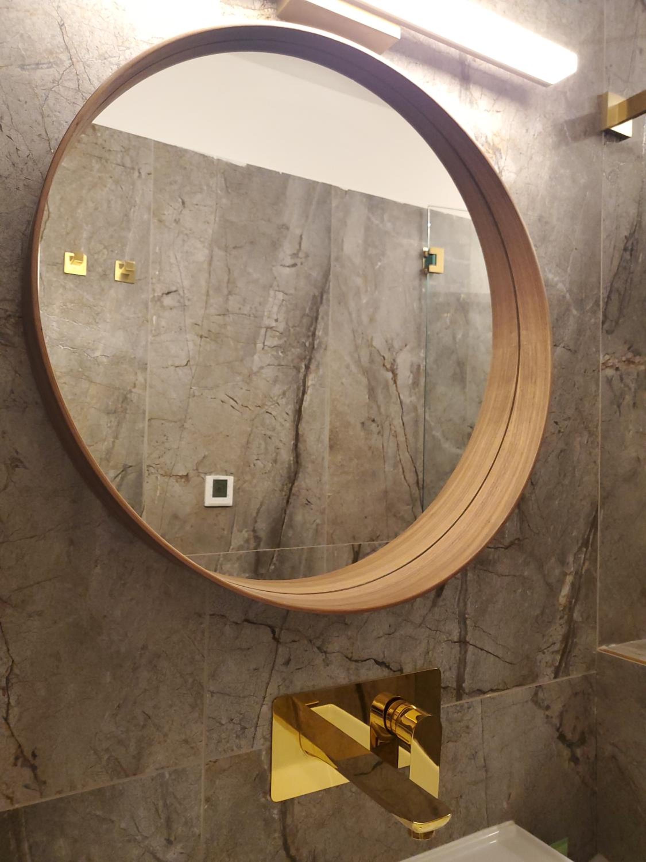 Deluxe Luxury Suite - Photo 23