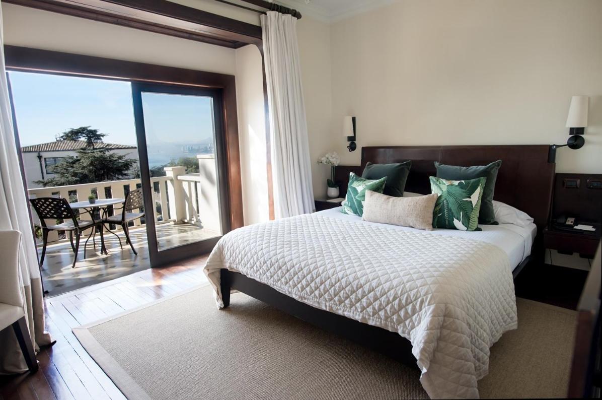 Superior Double Room Premium photo 2