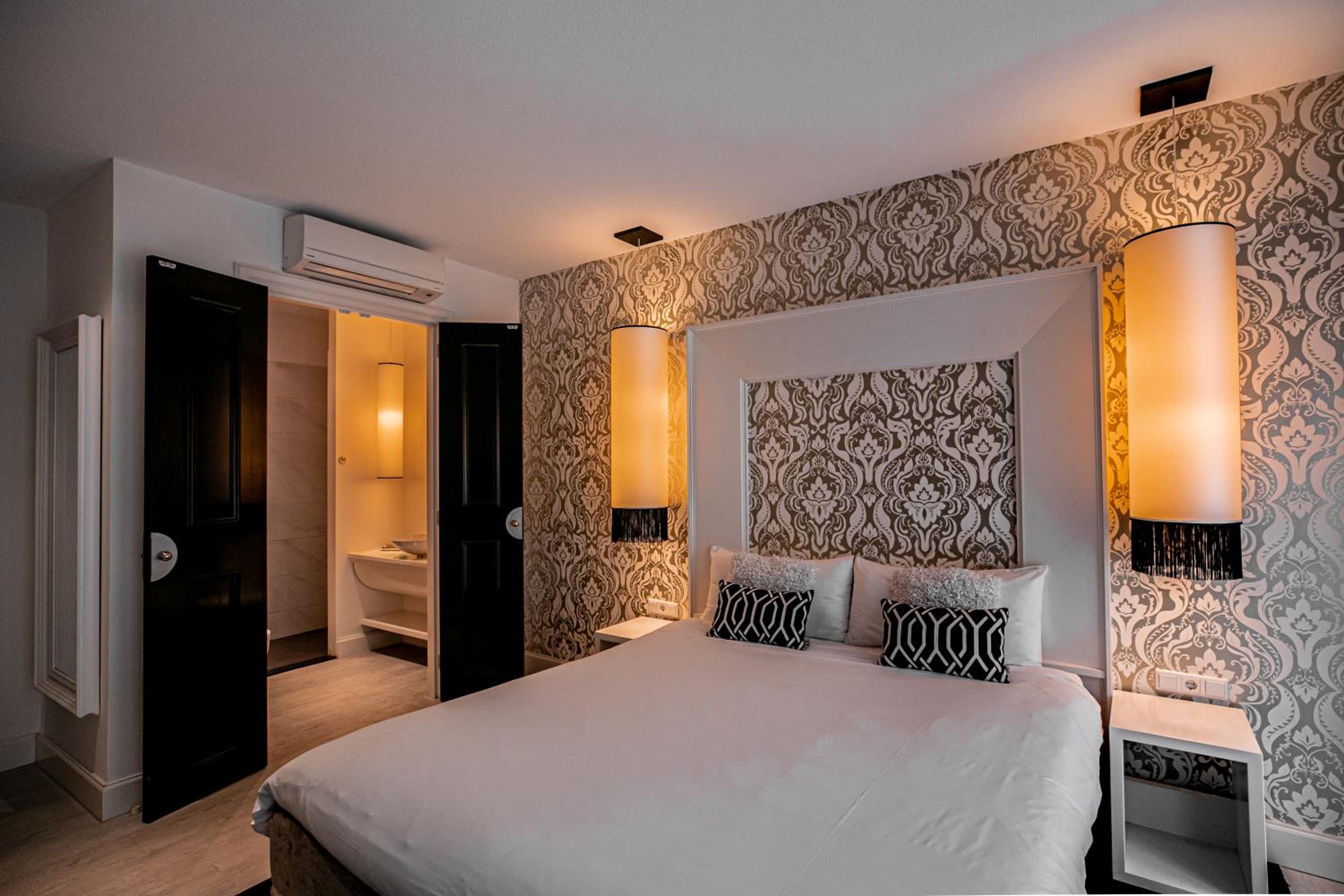 King Room photo 3
