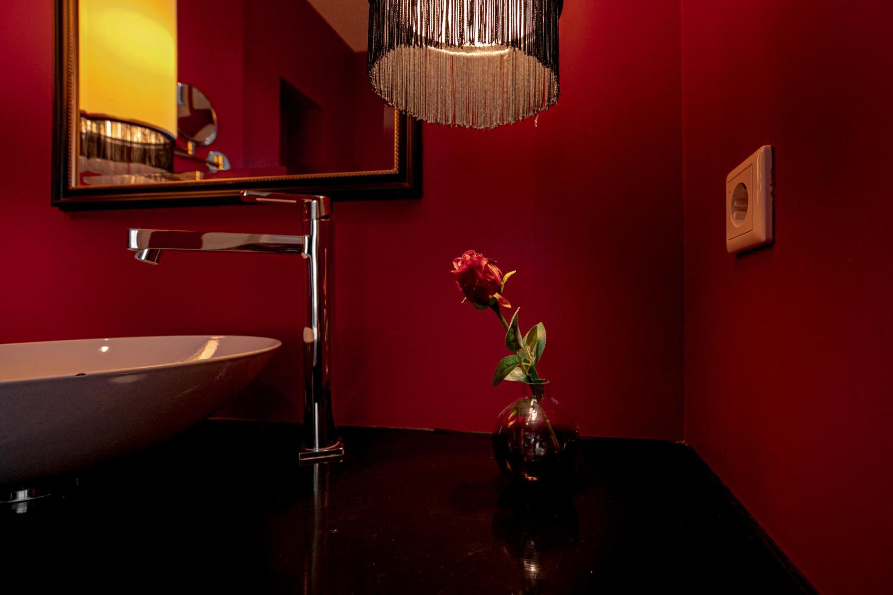 King Room photo 2