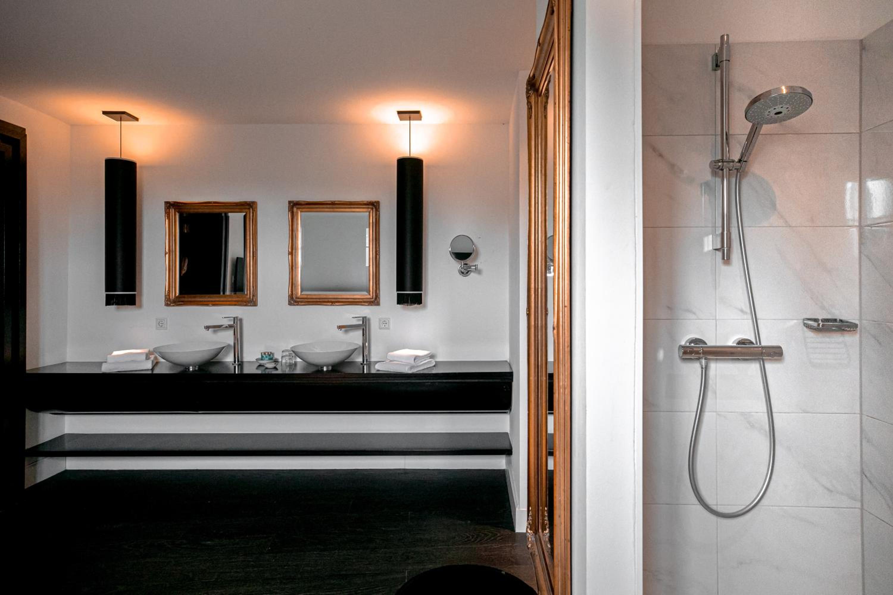 Suite photo 3