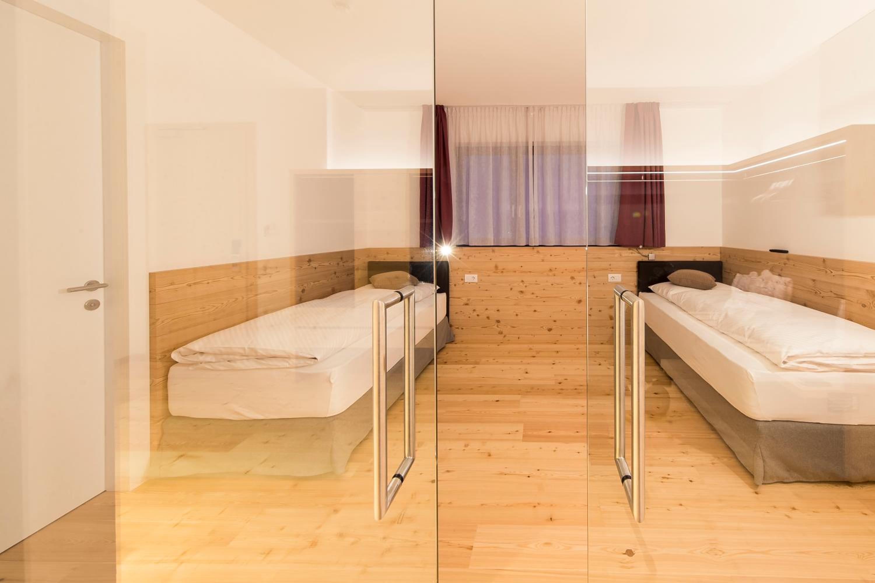 Family Suite - Photo 4