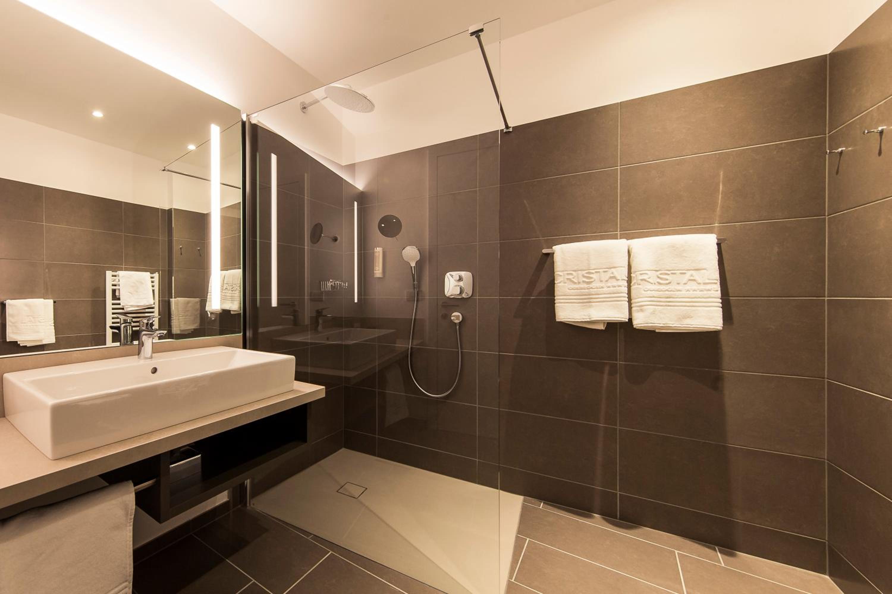 Family Suite - Photo 2
