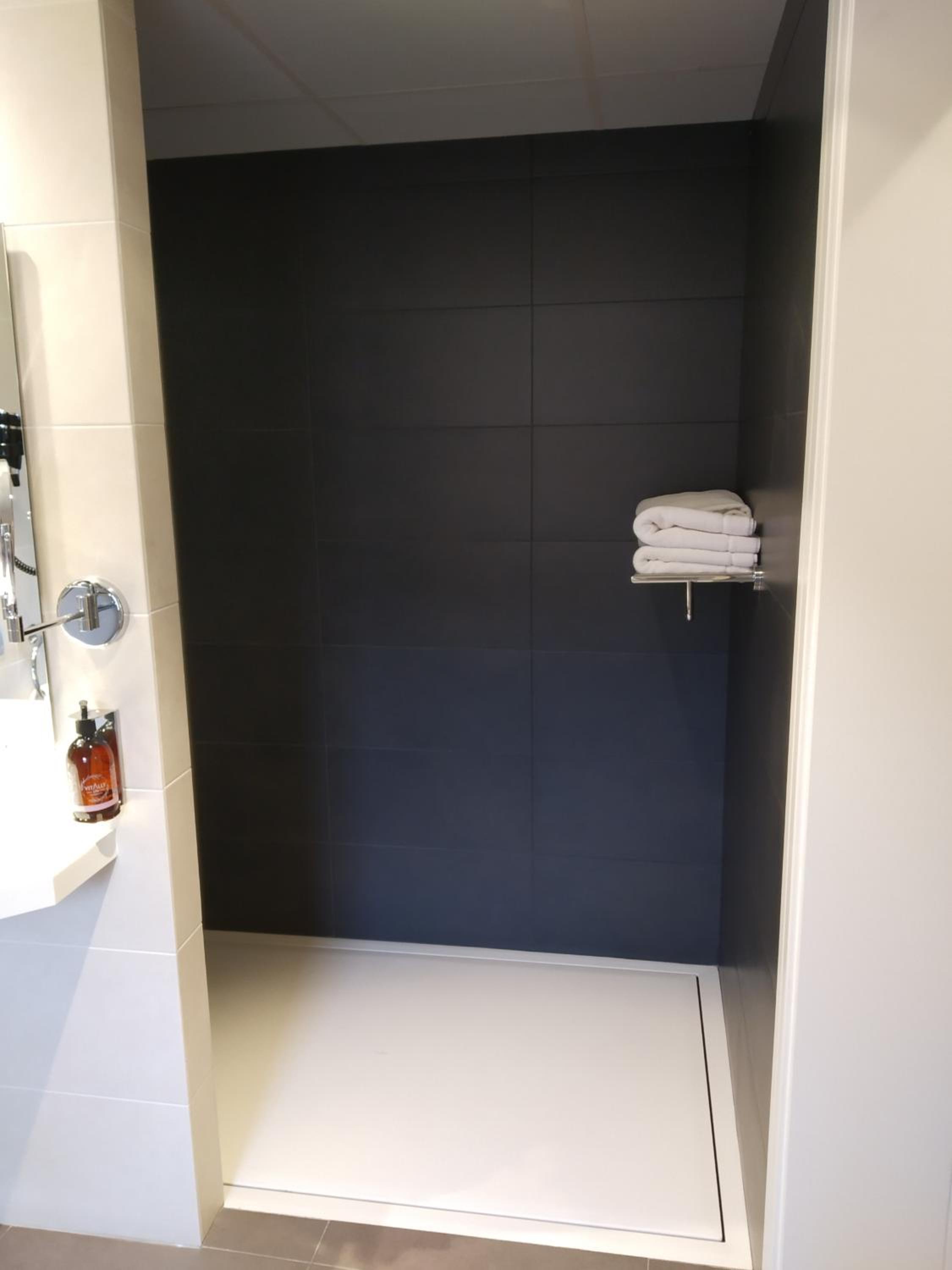 Hotel Olotcentrum, Foto 5
