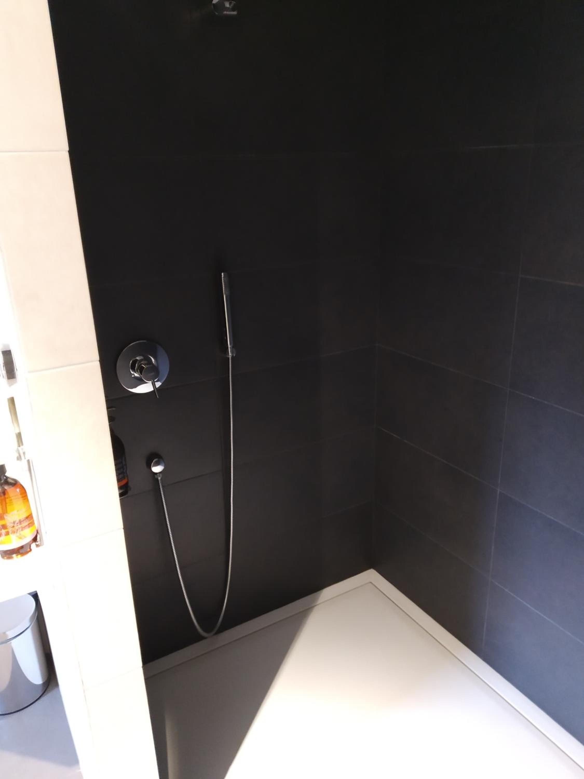 Single Room - Disability Access photo 2