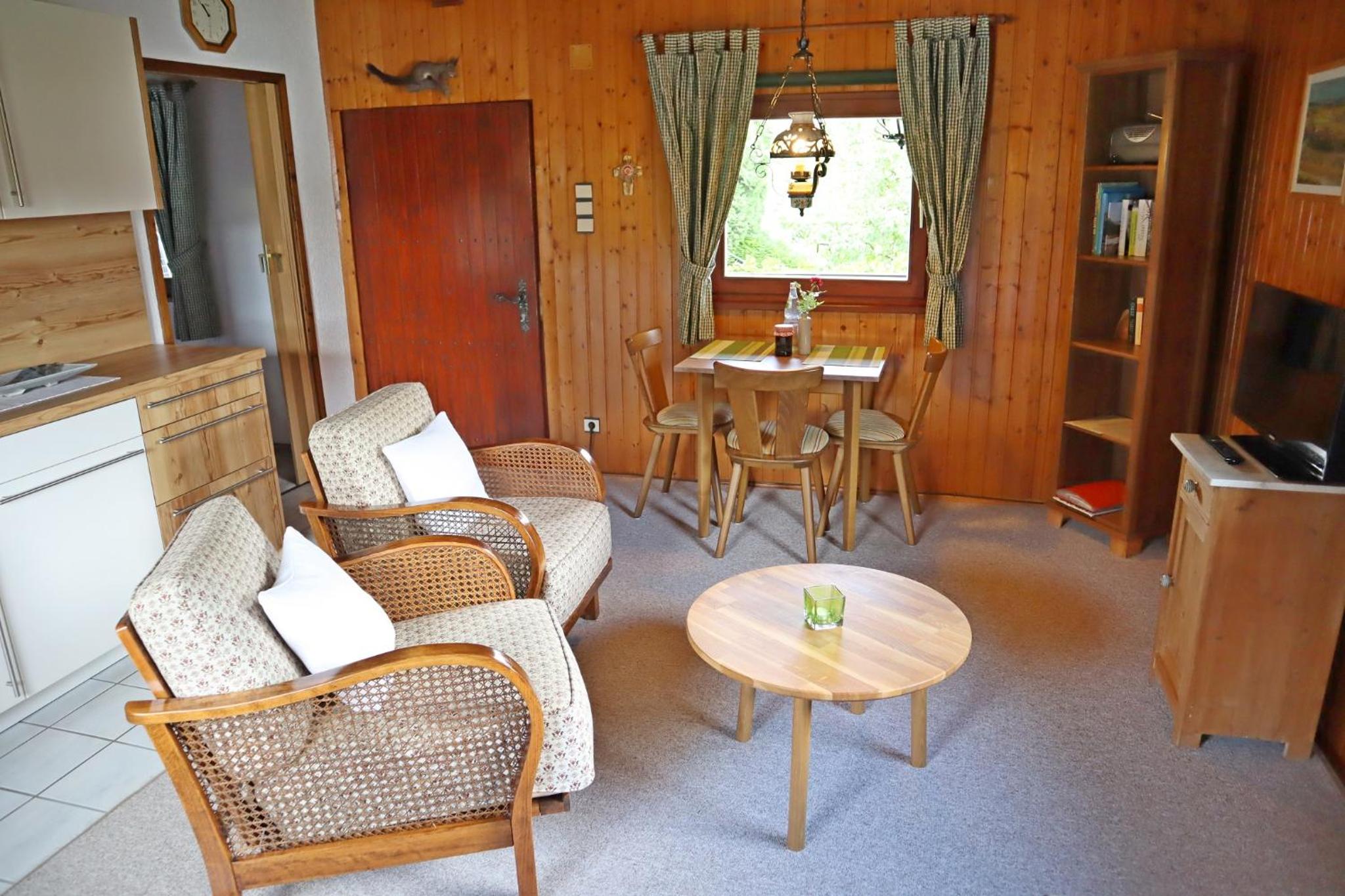 Vacation Home photo 1