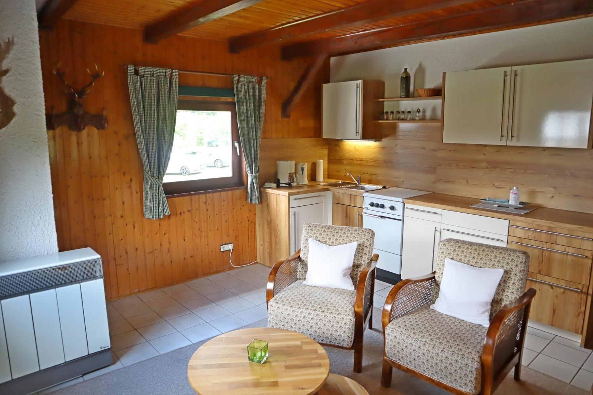 Vacation Home photo 3