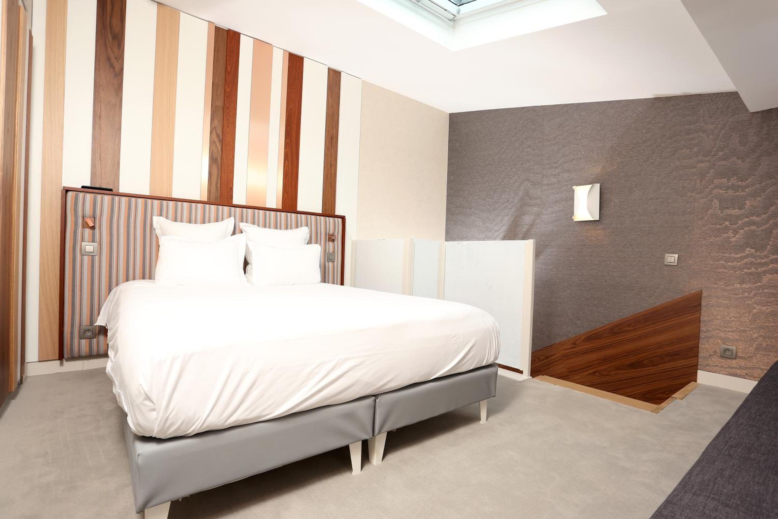 Duplex Apartment (4 Adults) photo 2