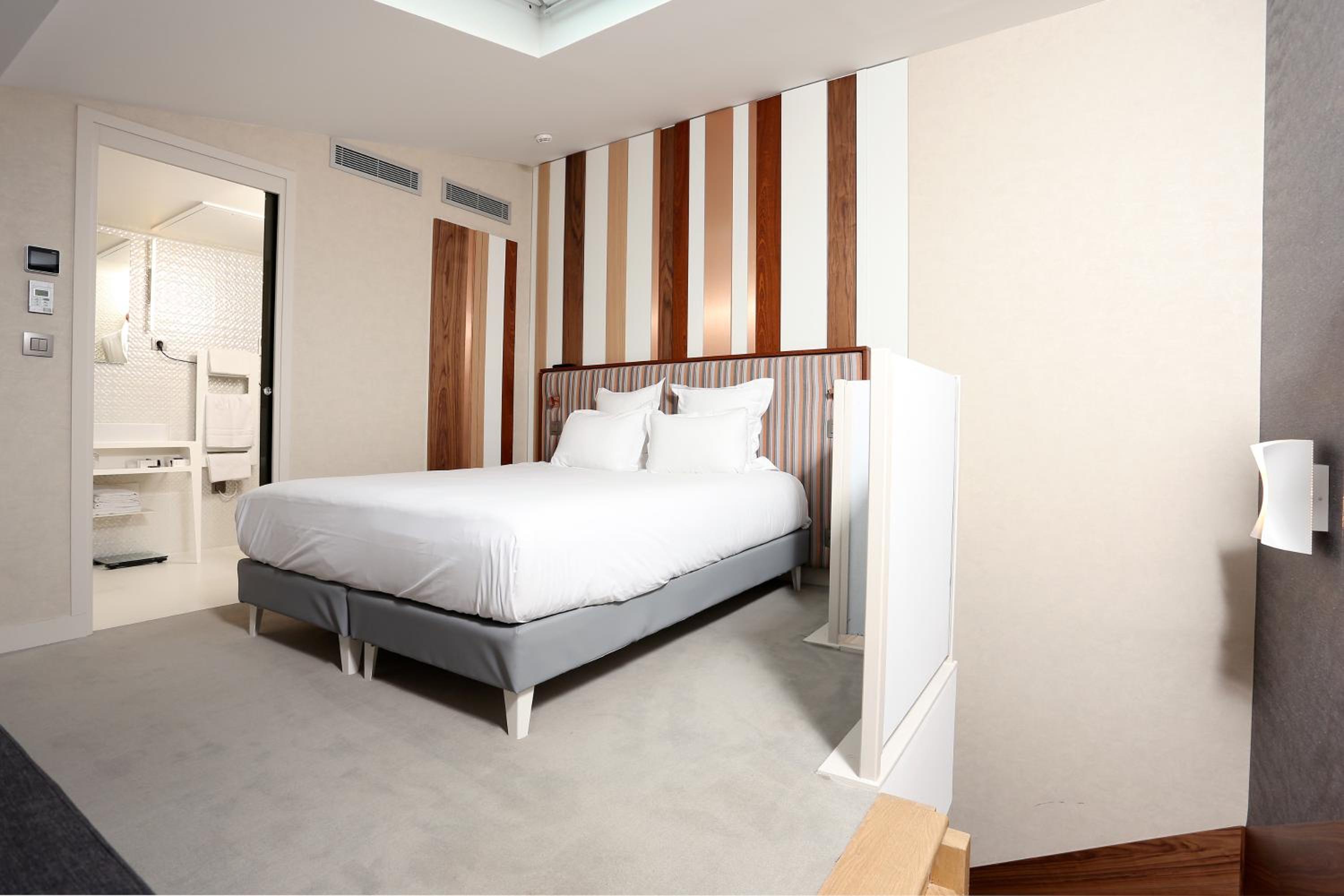 Duplex Apartment (4 Adults) photo 1