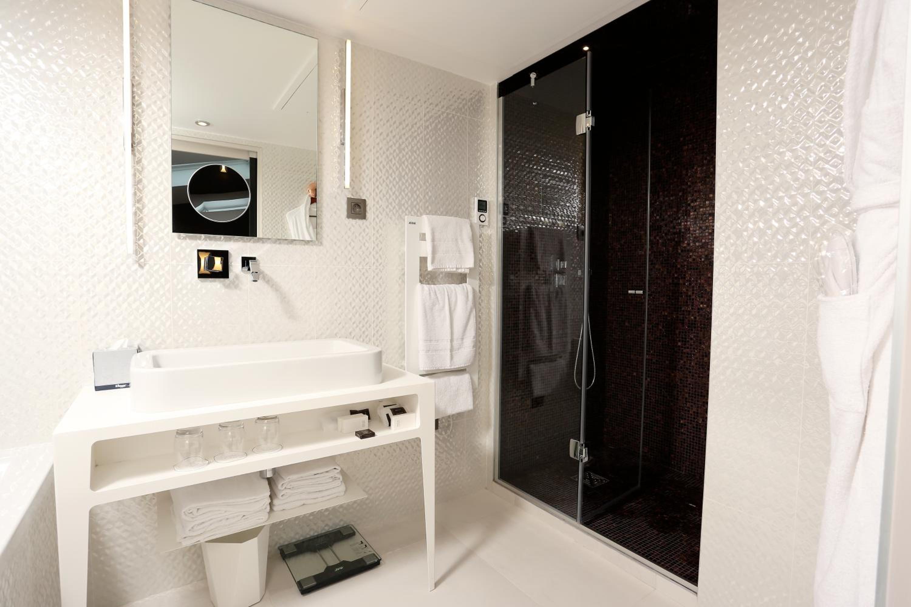 Duplex Apartment (4 Adults) photo 2