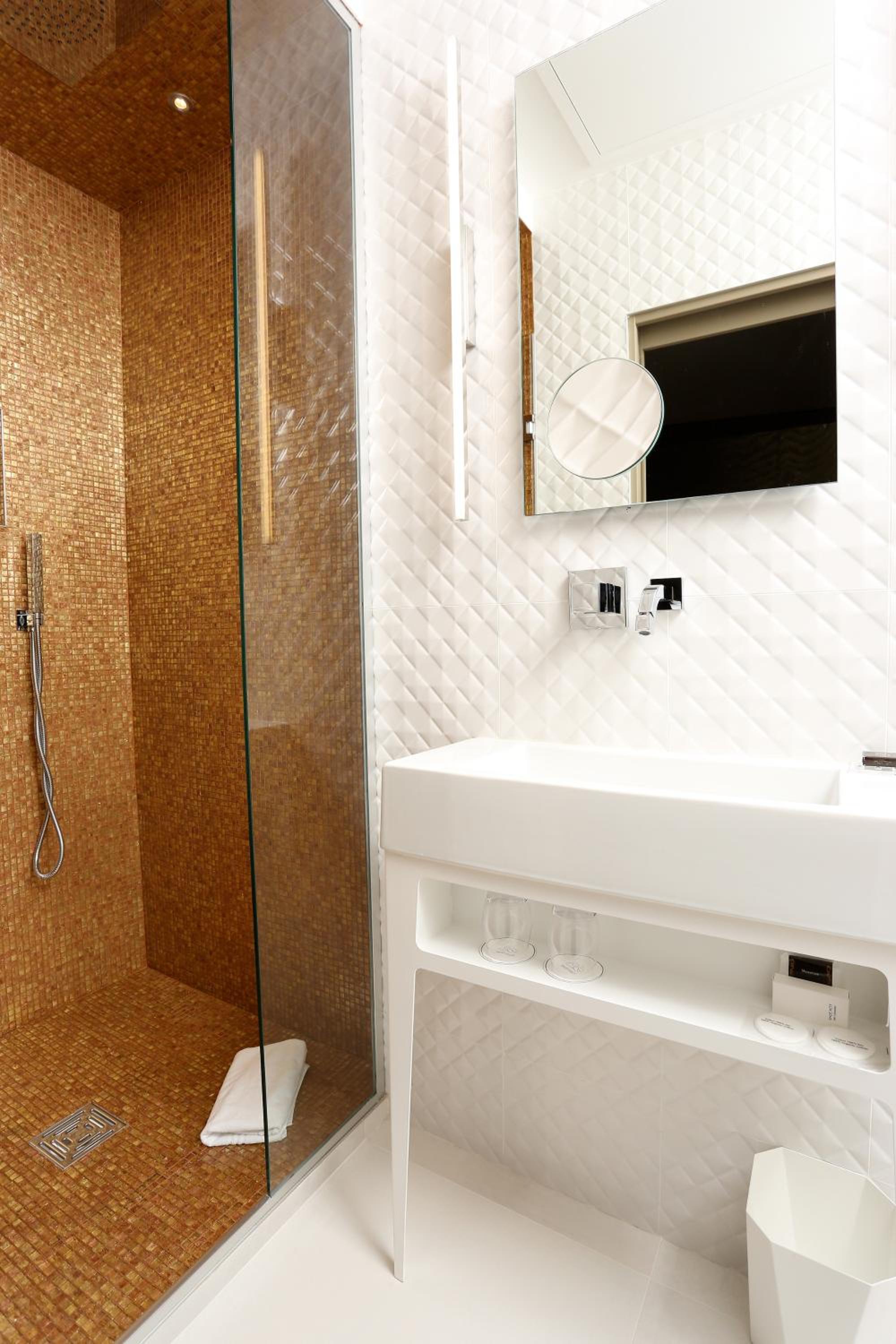 Duplex Apartment (4 Adults) photo 3