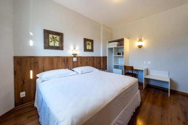 Apartment (1 Adult)