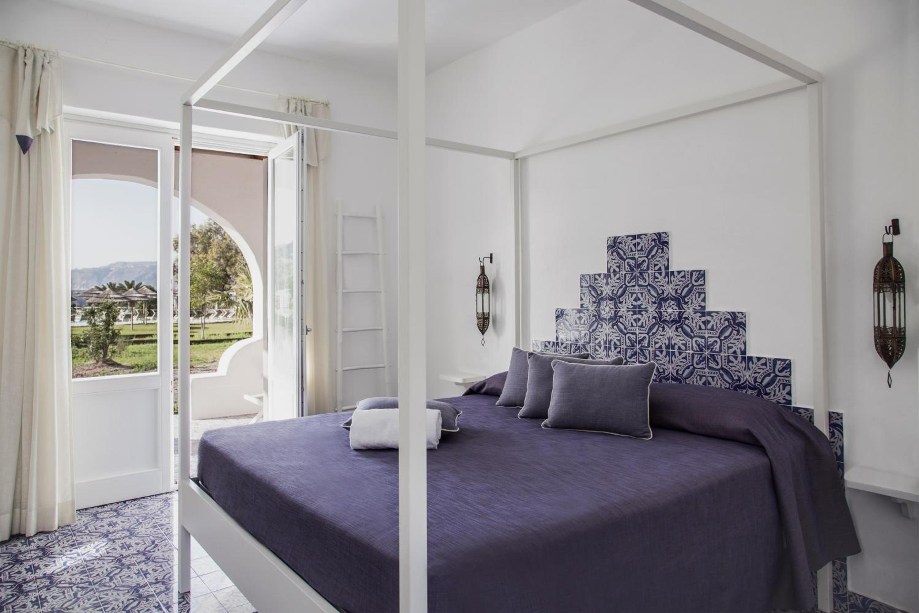 Superior Double Or Twin Room photo 1