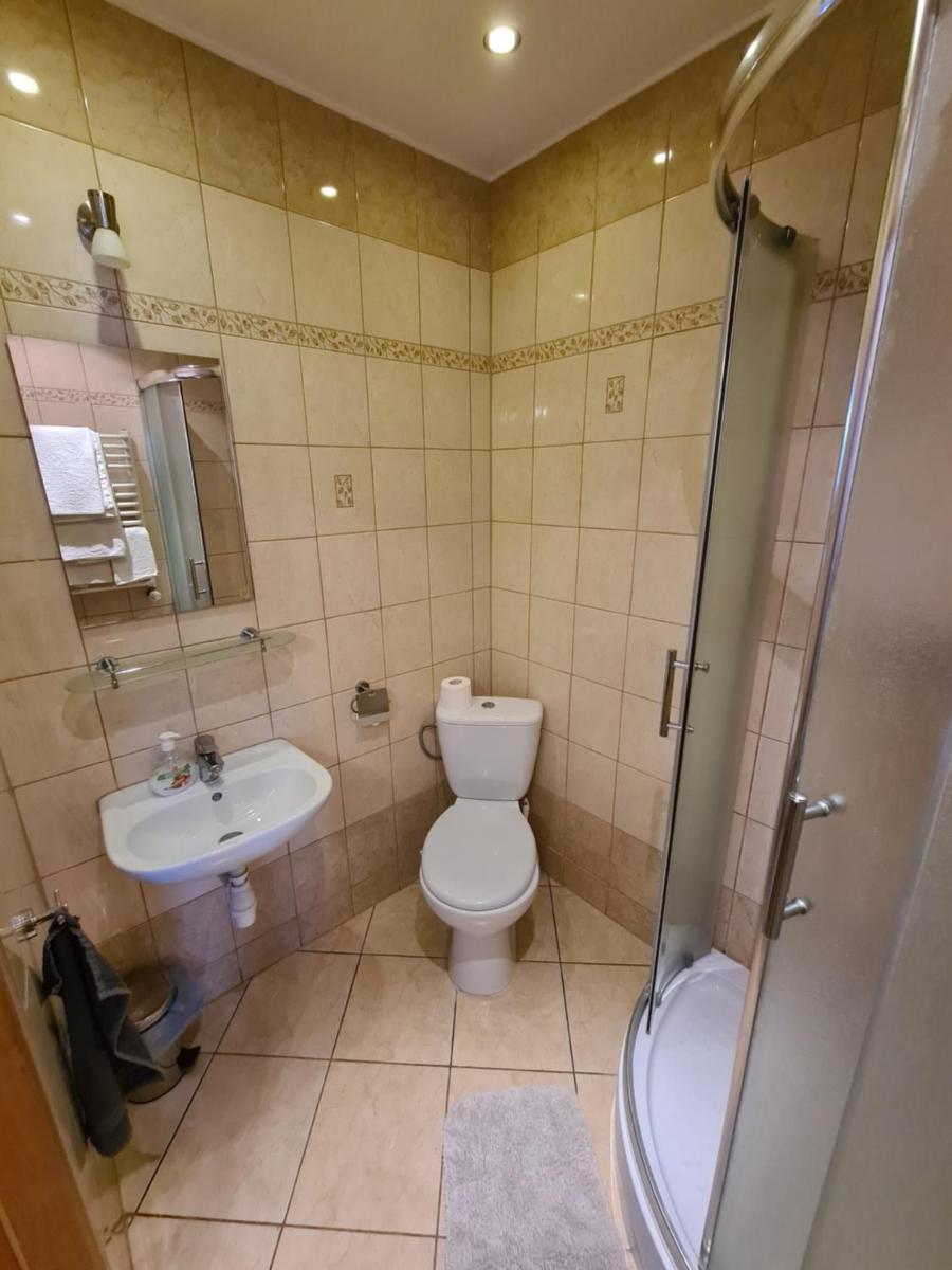 Standard Triple Room photo 1