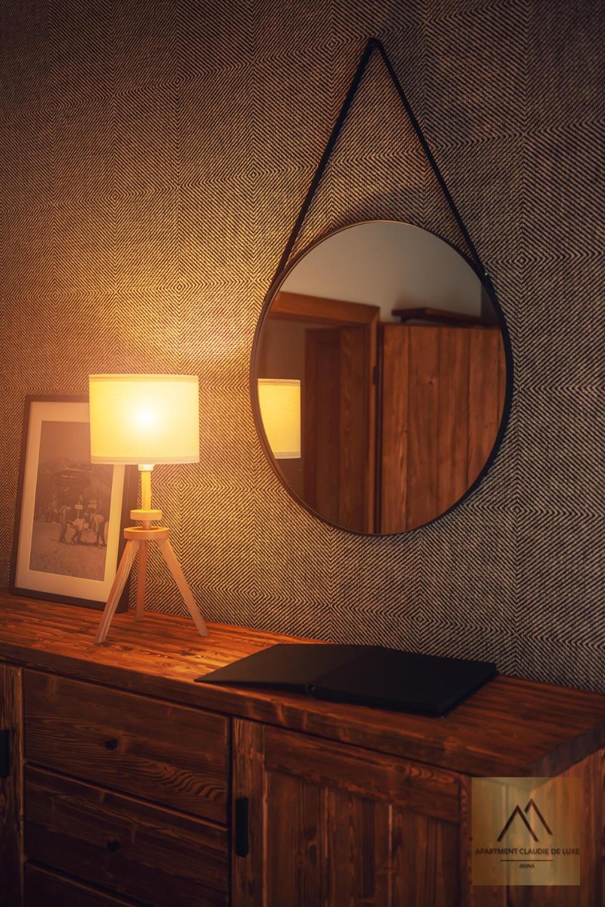 Superior Apartment with Sauna - Photo 39