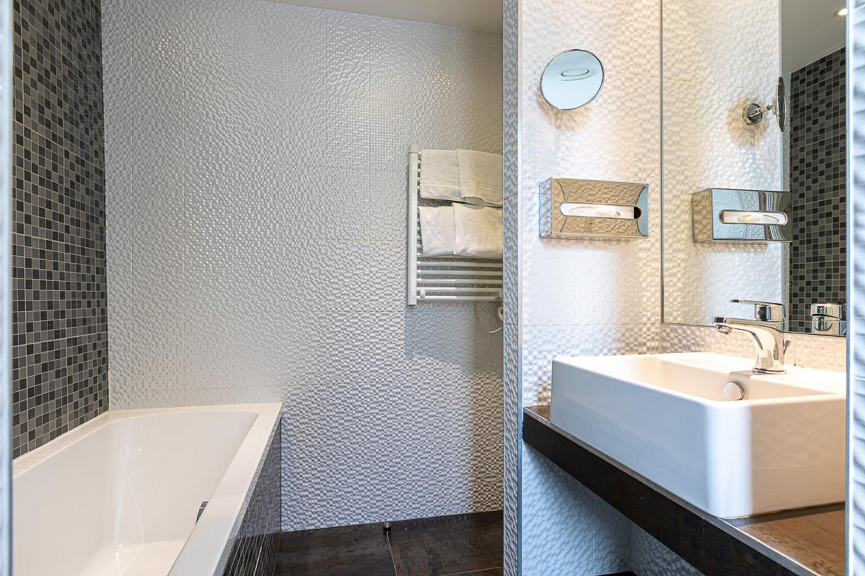 Superior Double Room photo 3
