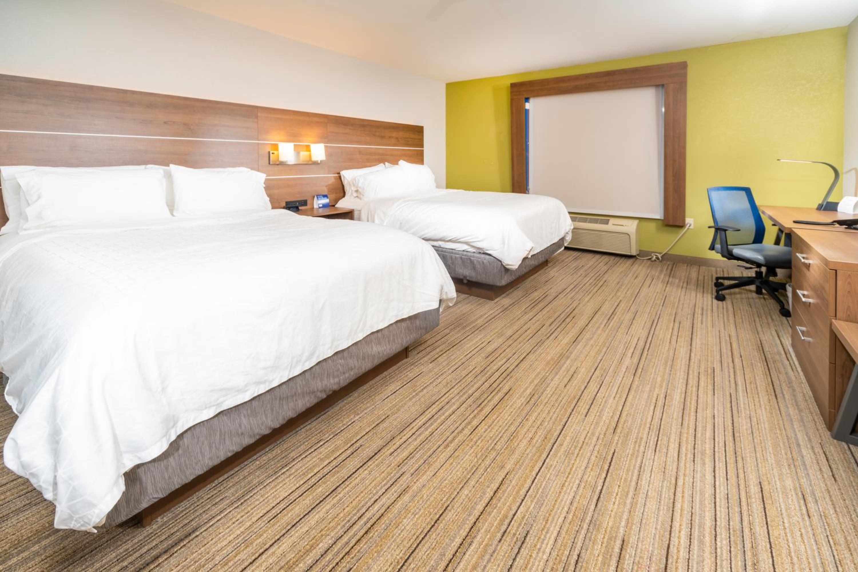 Standard Room - Photo 4