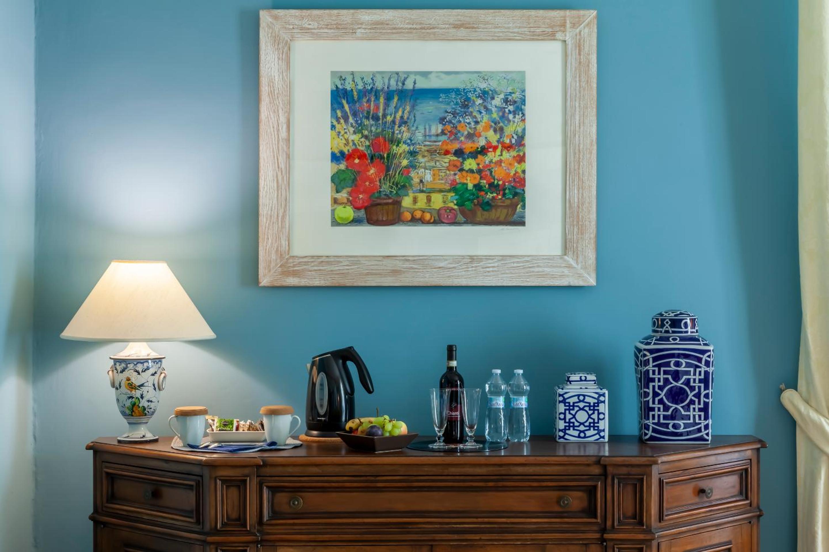Junior Suite photo 2