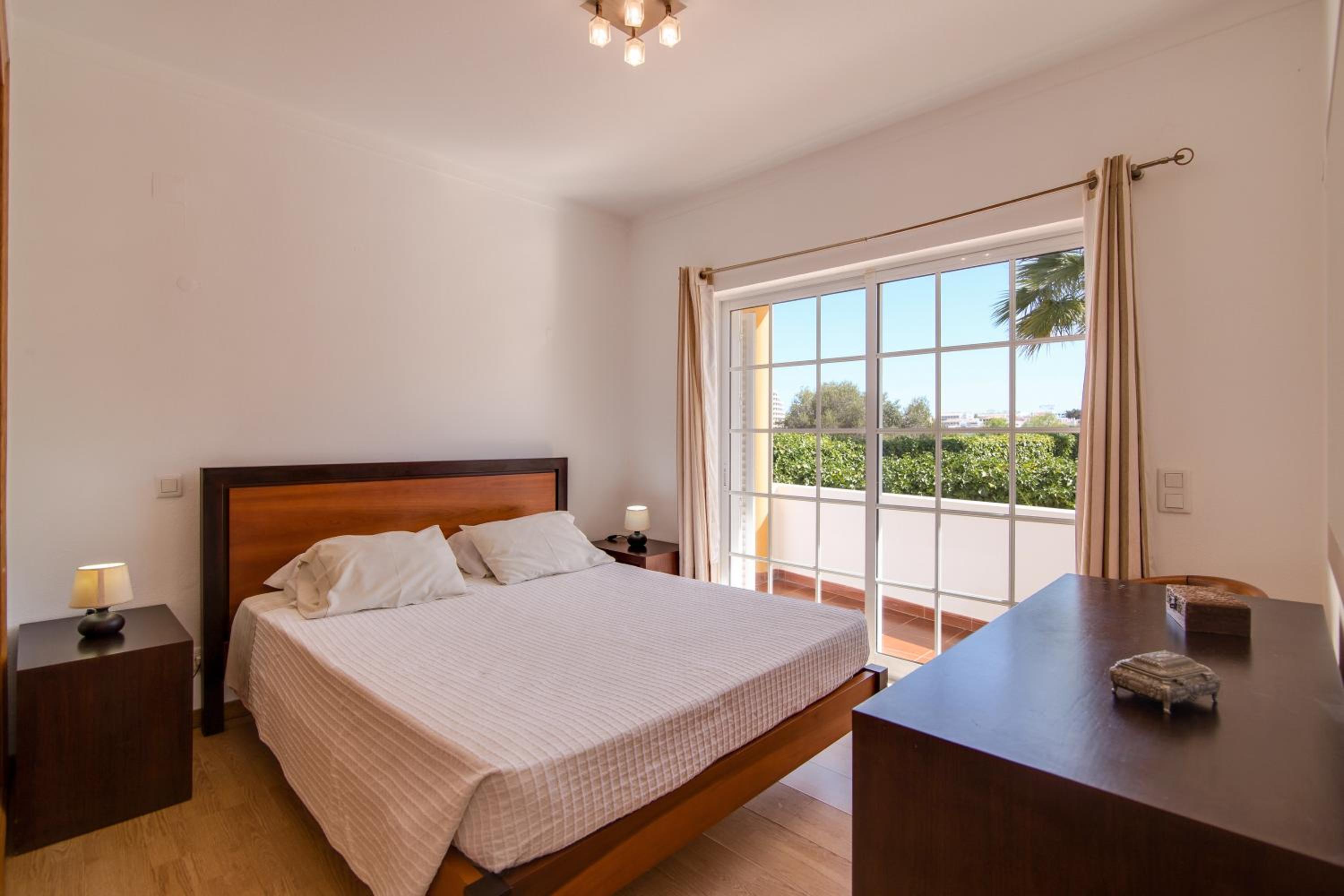 Villa with Sea View - Photo 7