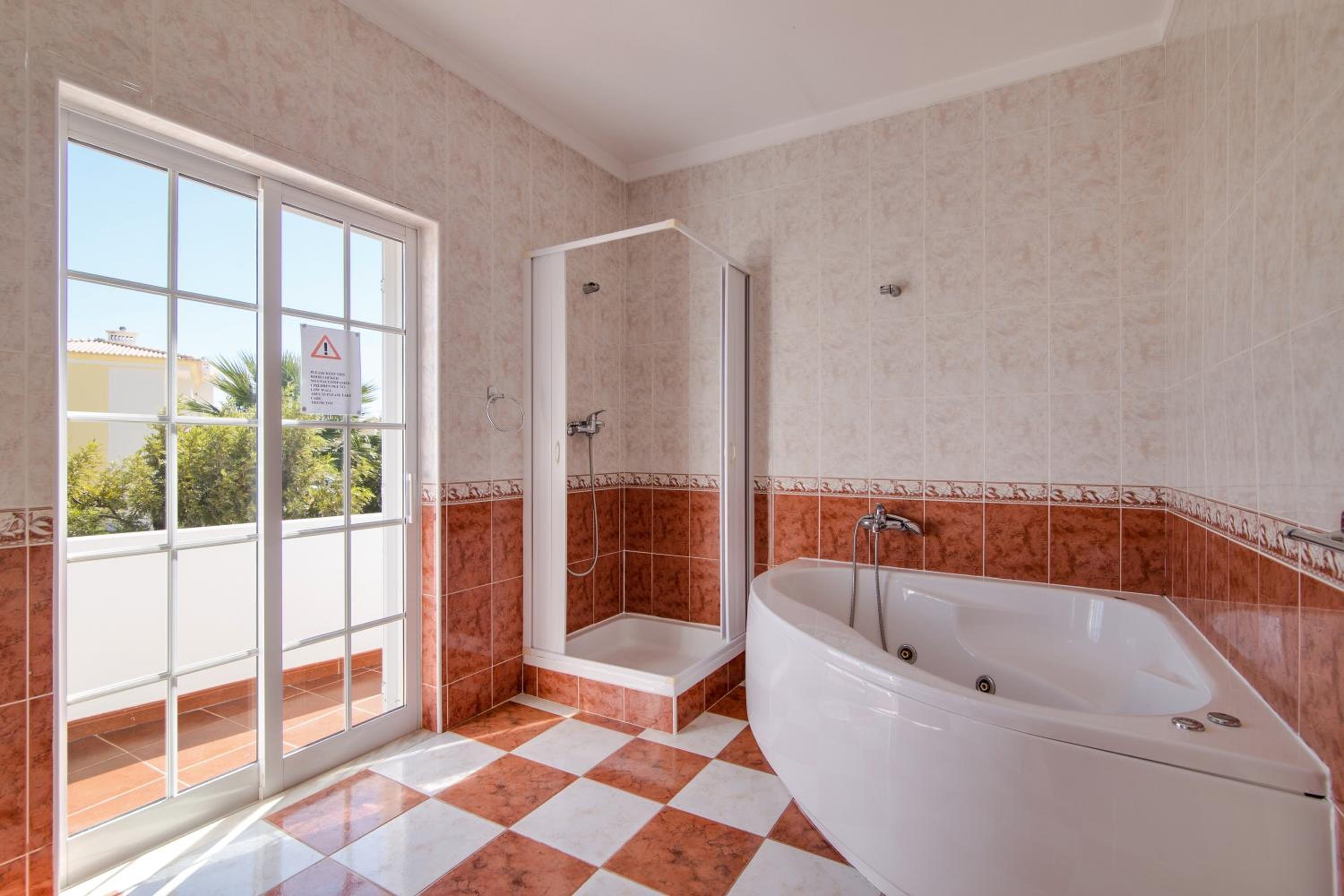 Villa with Sea View - Photo 2