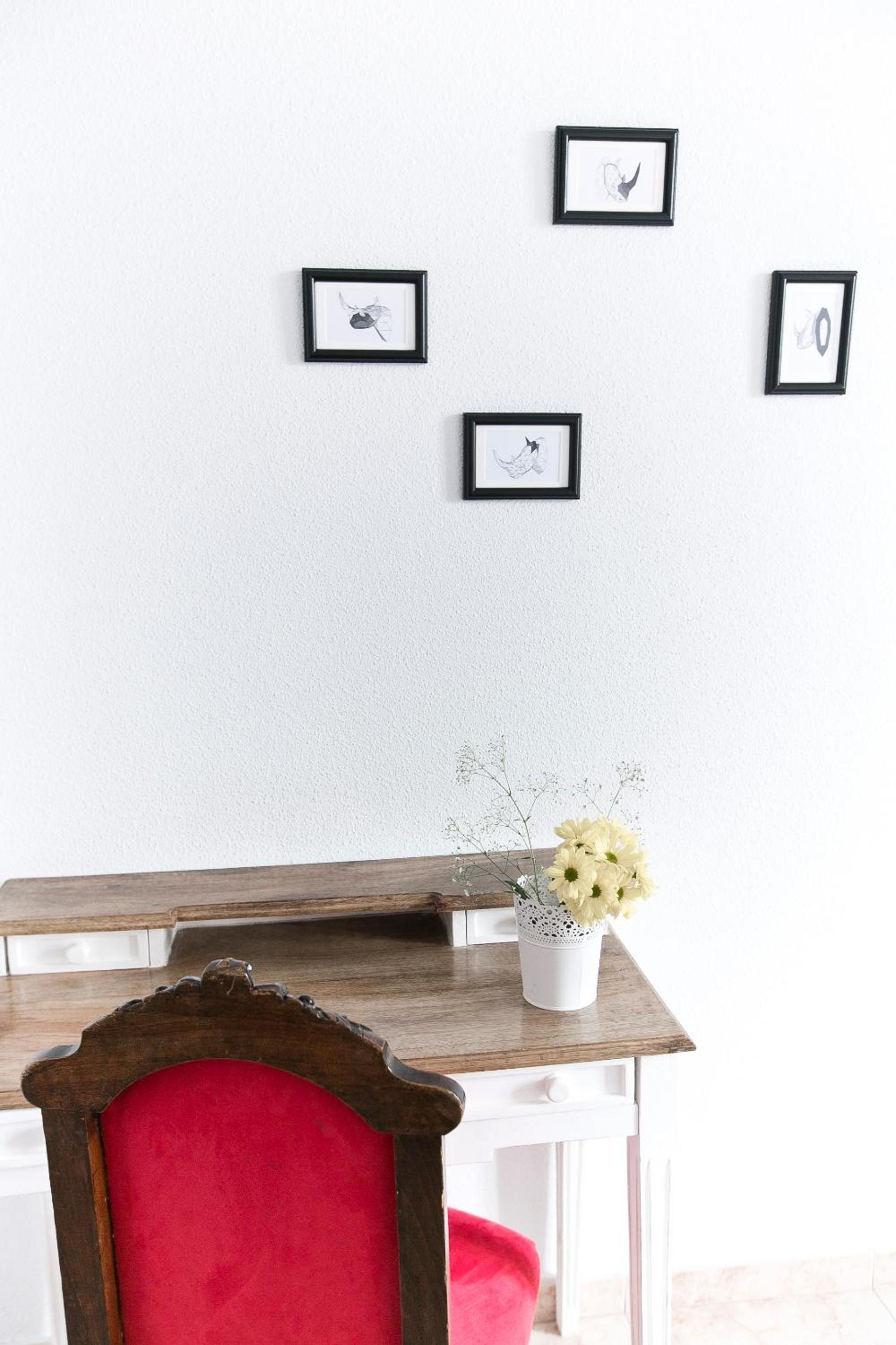 Superior Double Room - Photo 28