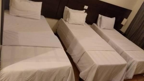 Triple Room photo 1
