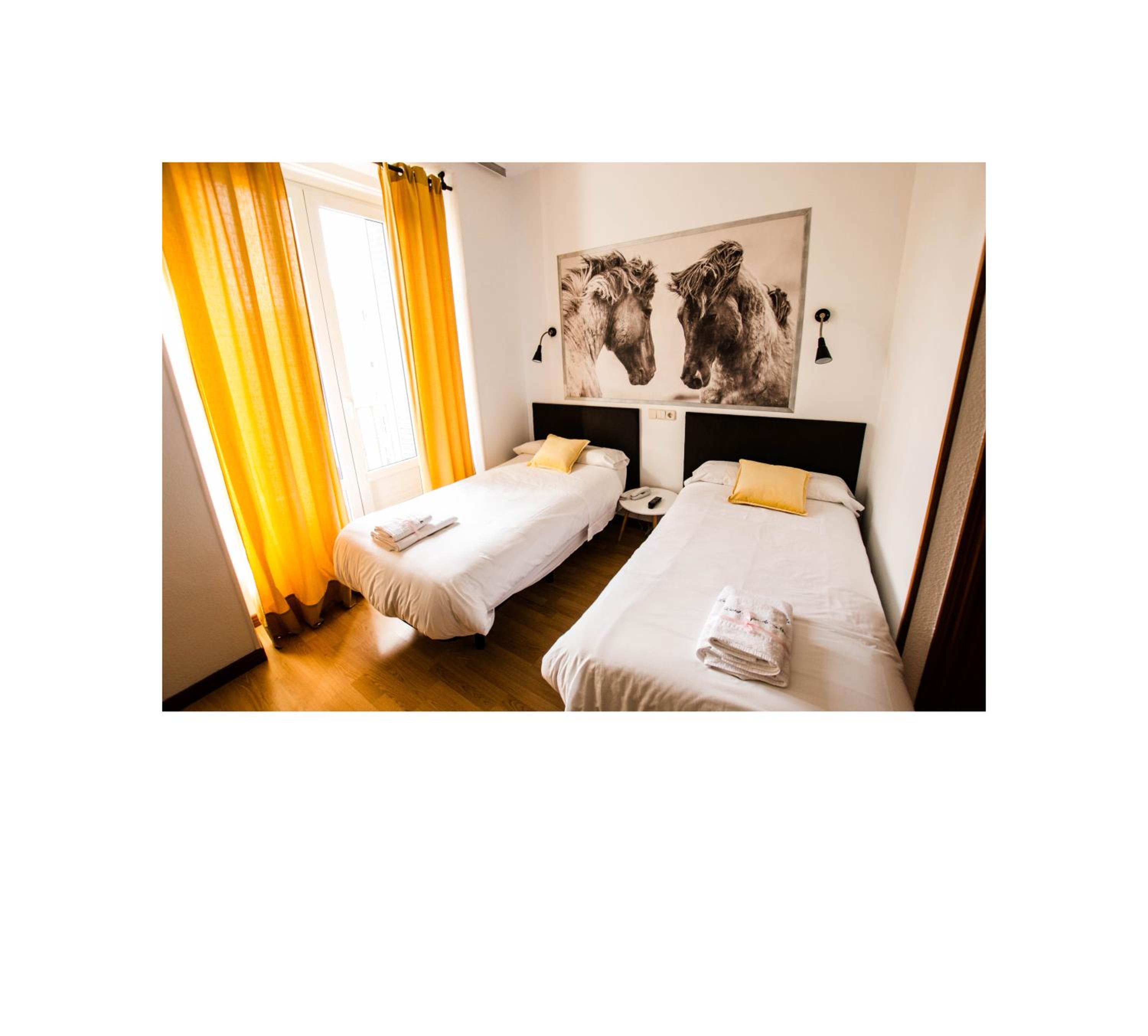 Superior Double Room - Photo 21