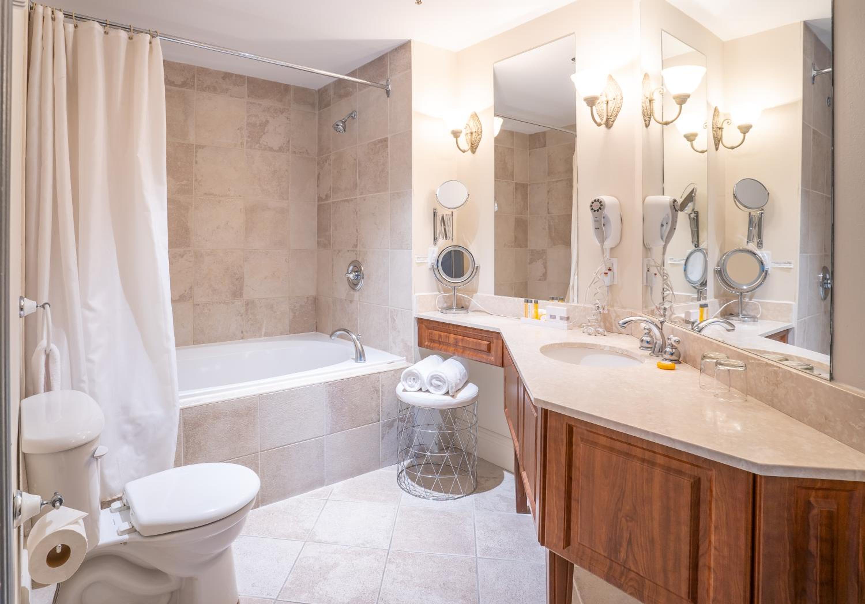 Junior Suite photo 3