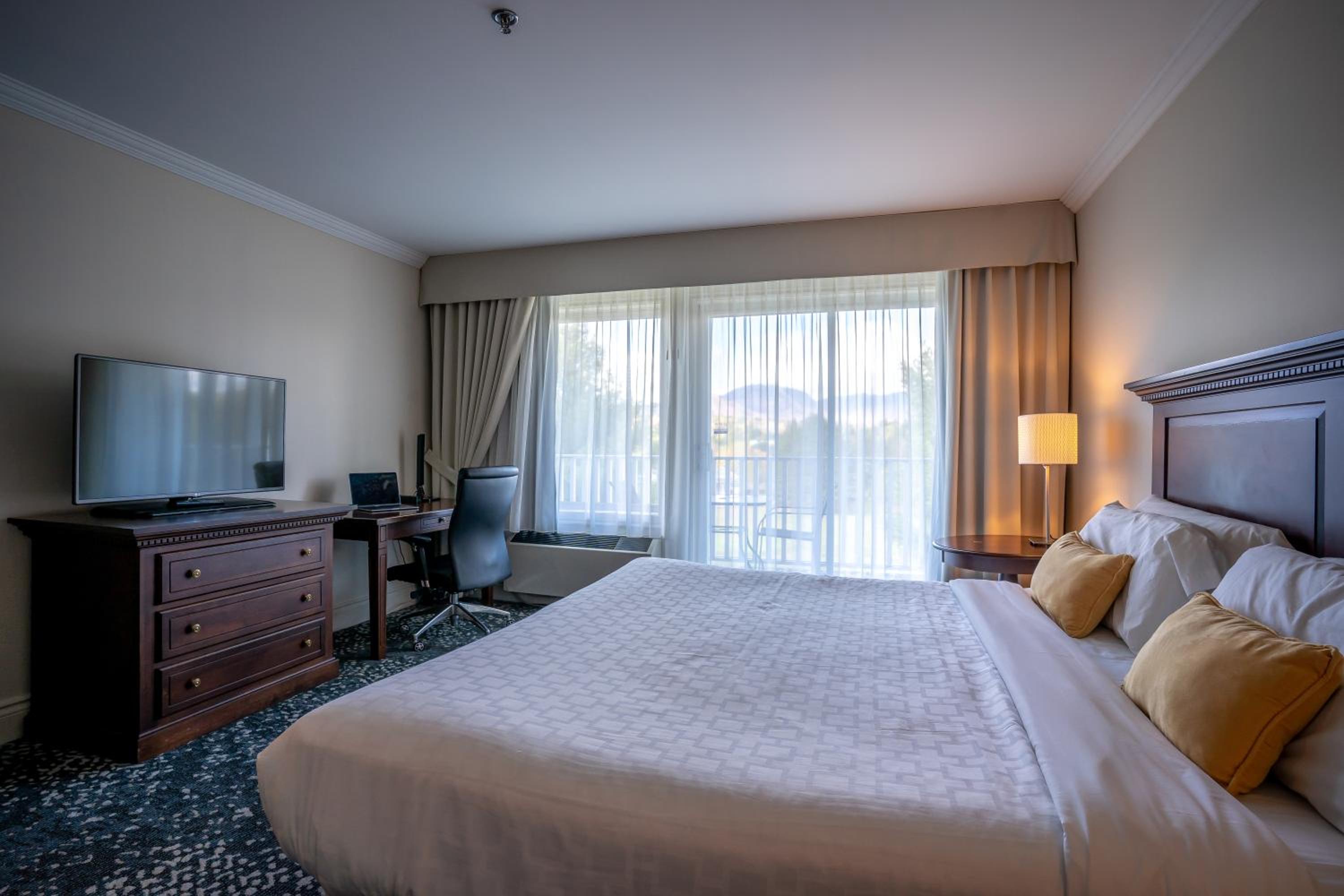 Junior Suite photo 1