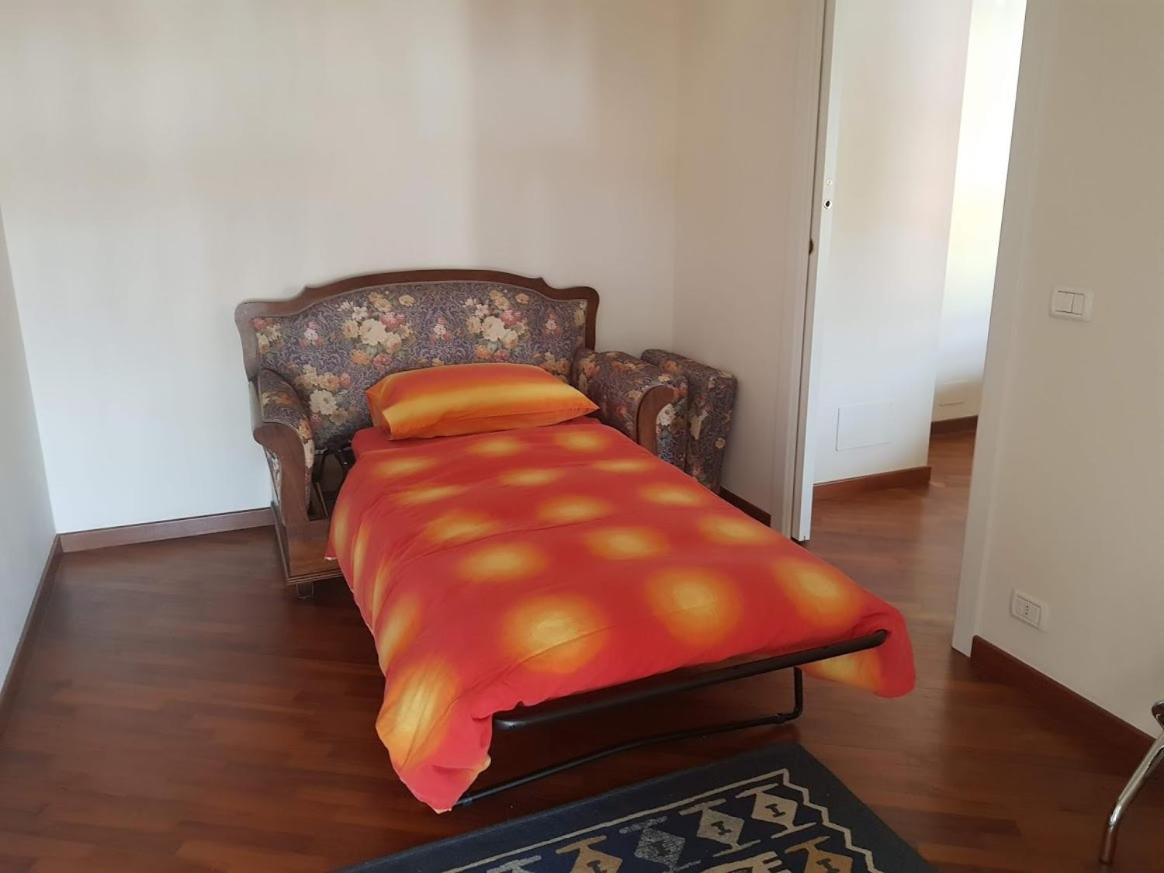 King Room with Spa Bath - Photo 1