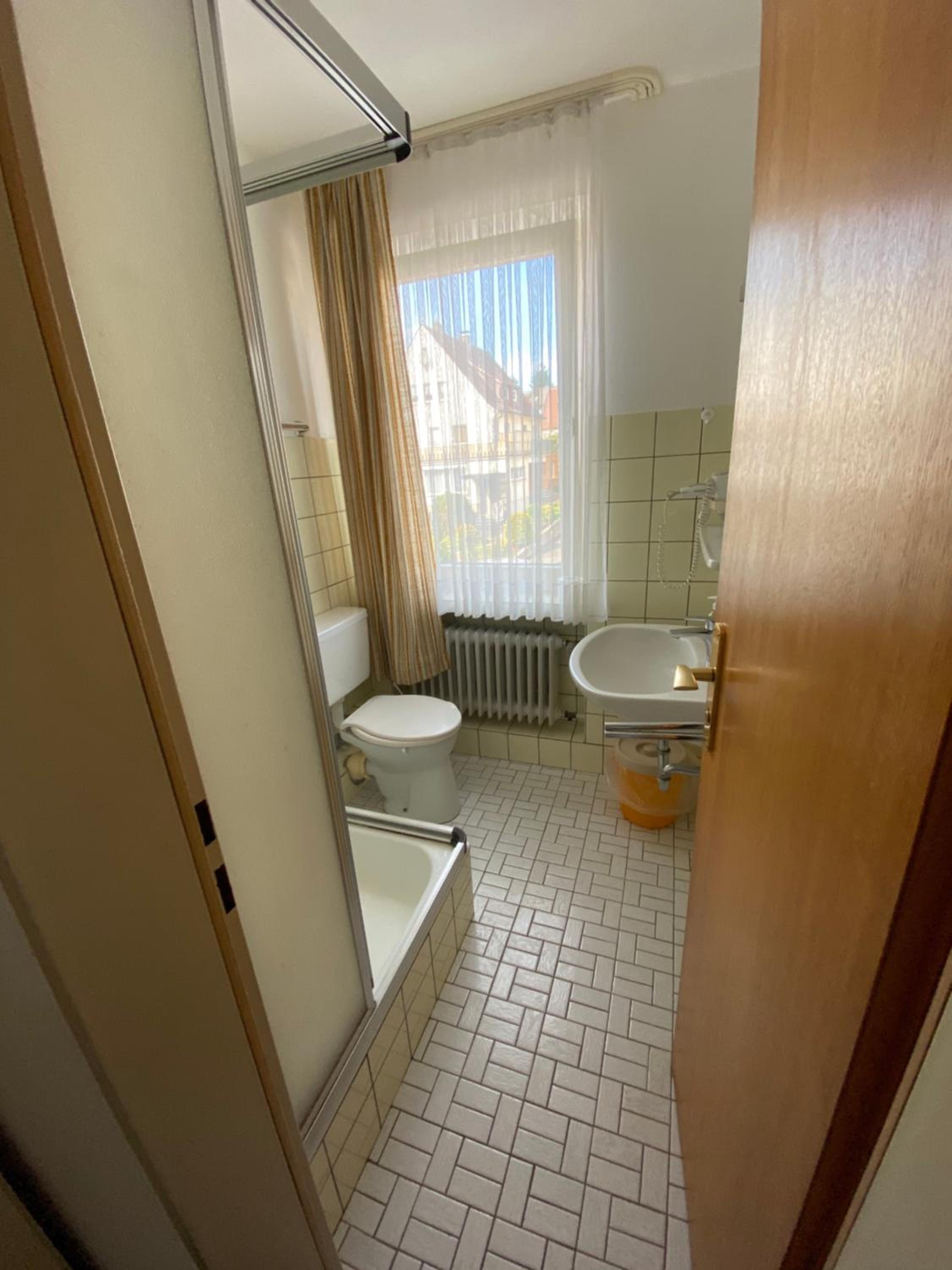 Double Room - Photo 4