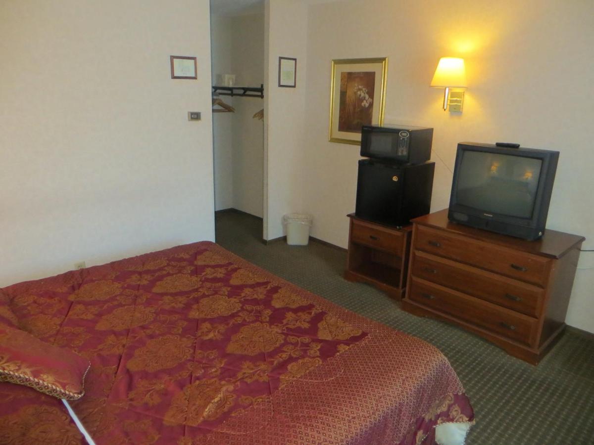 King Room photo 3