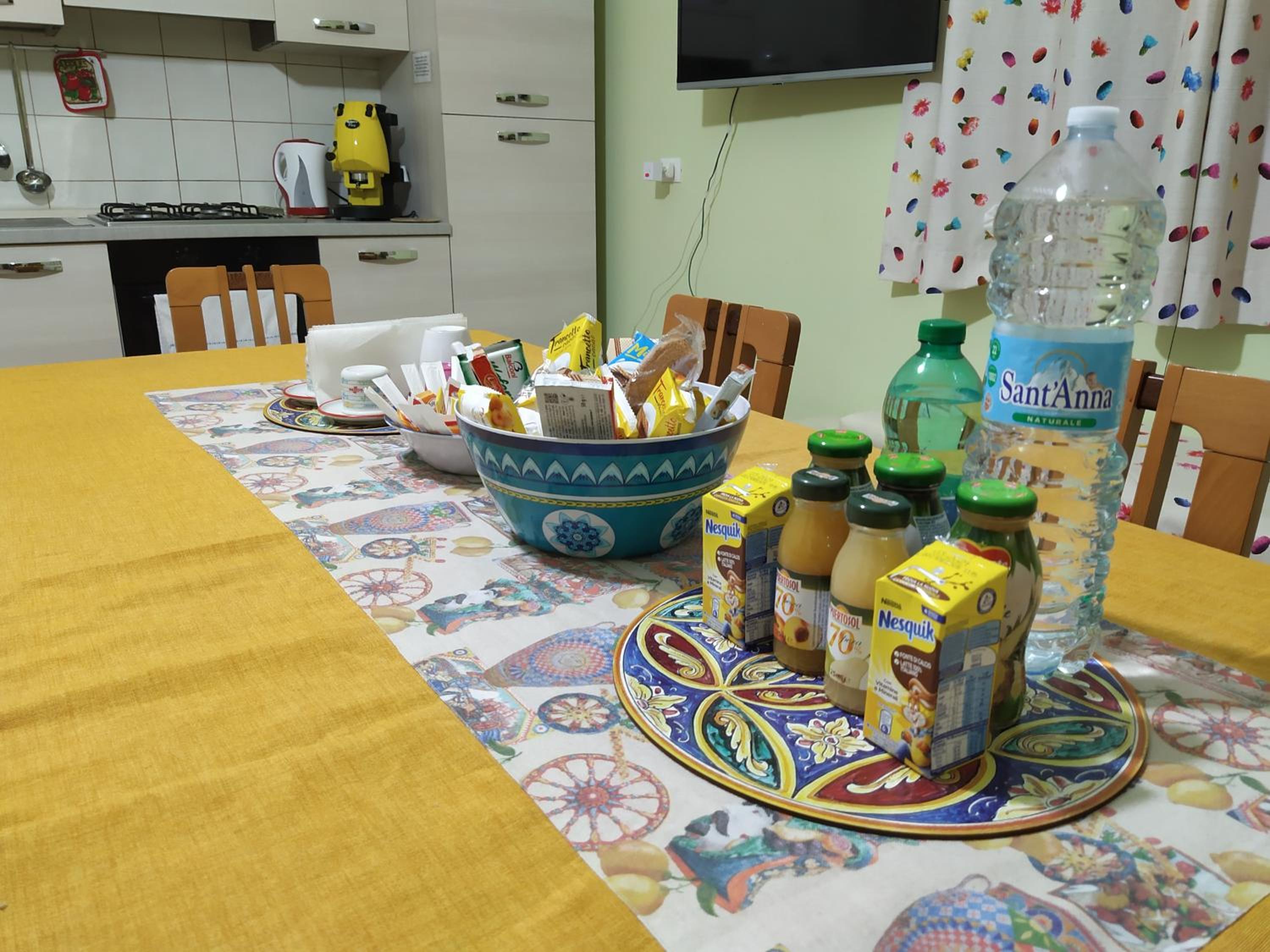 Apartment - Photo 12