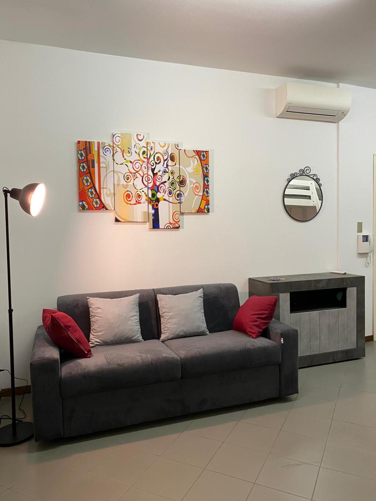 Superior Apartment photo 1