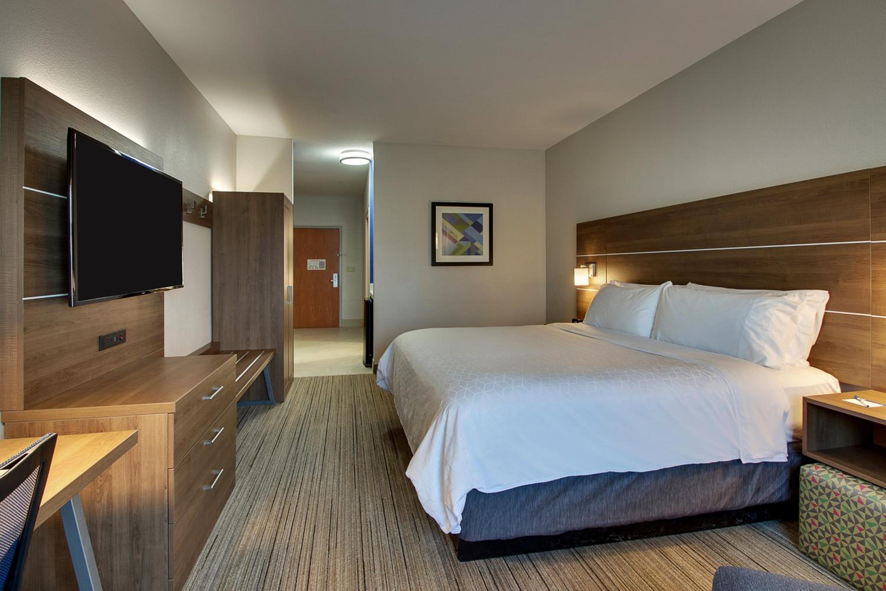 Standard Room - Photo 1