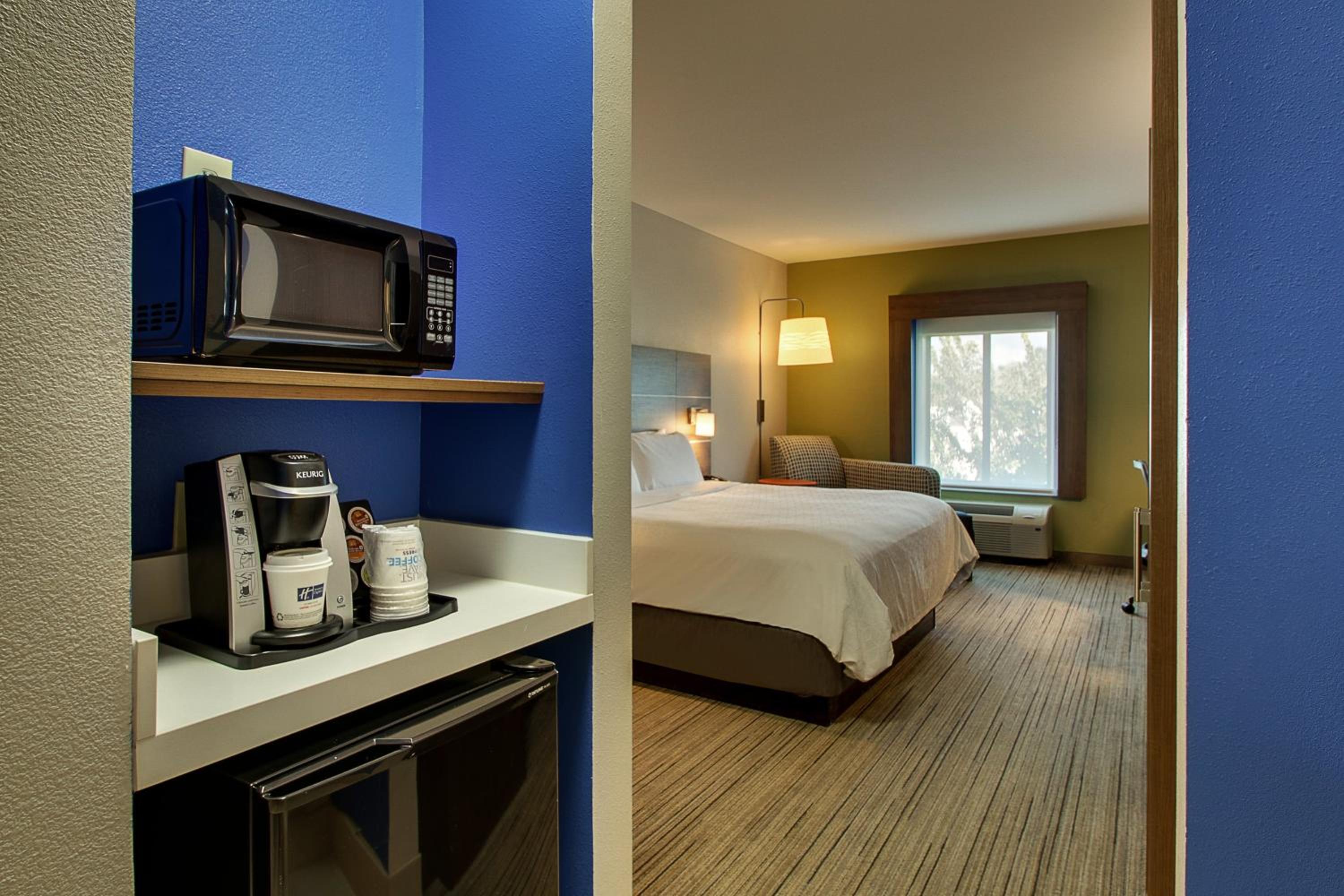 Standard Room - Photo 2