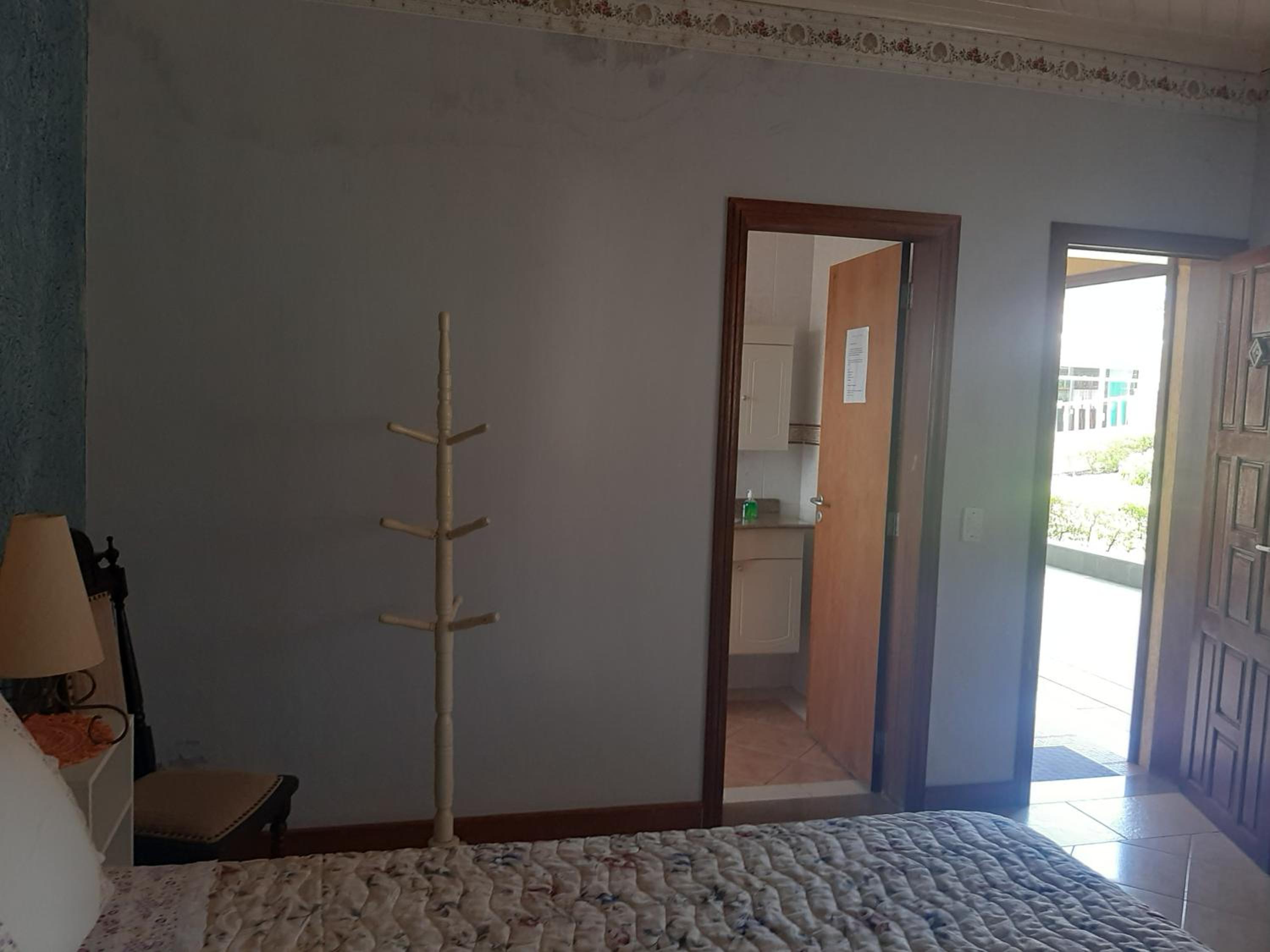 Suite photo 1