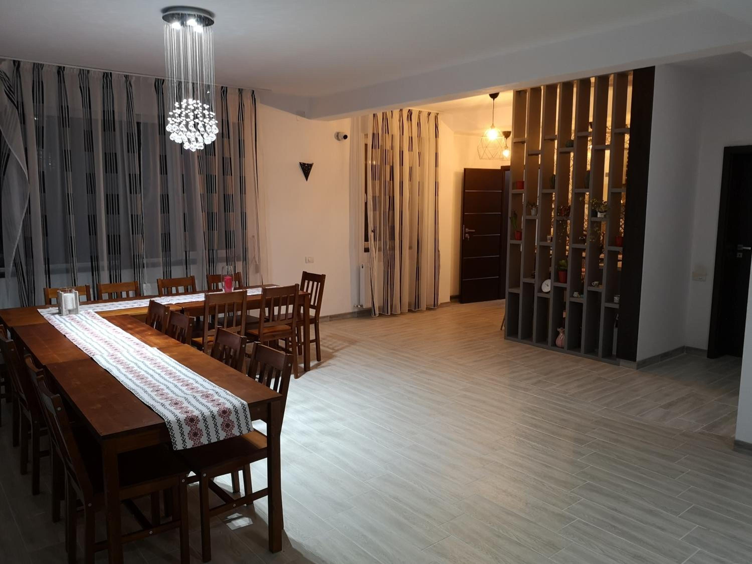 Villa photo 3