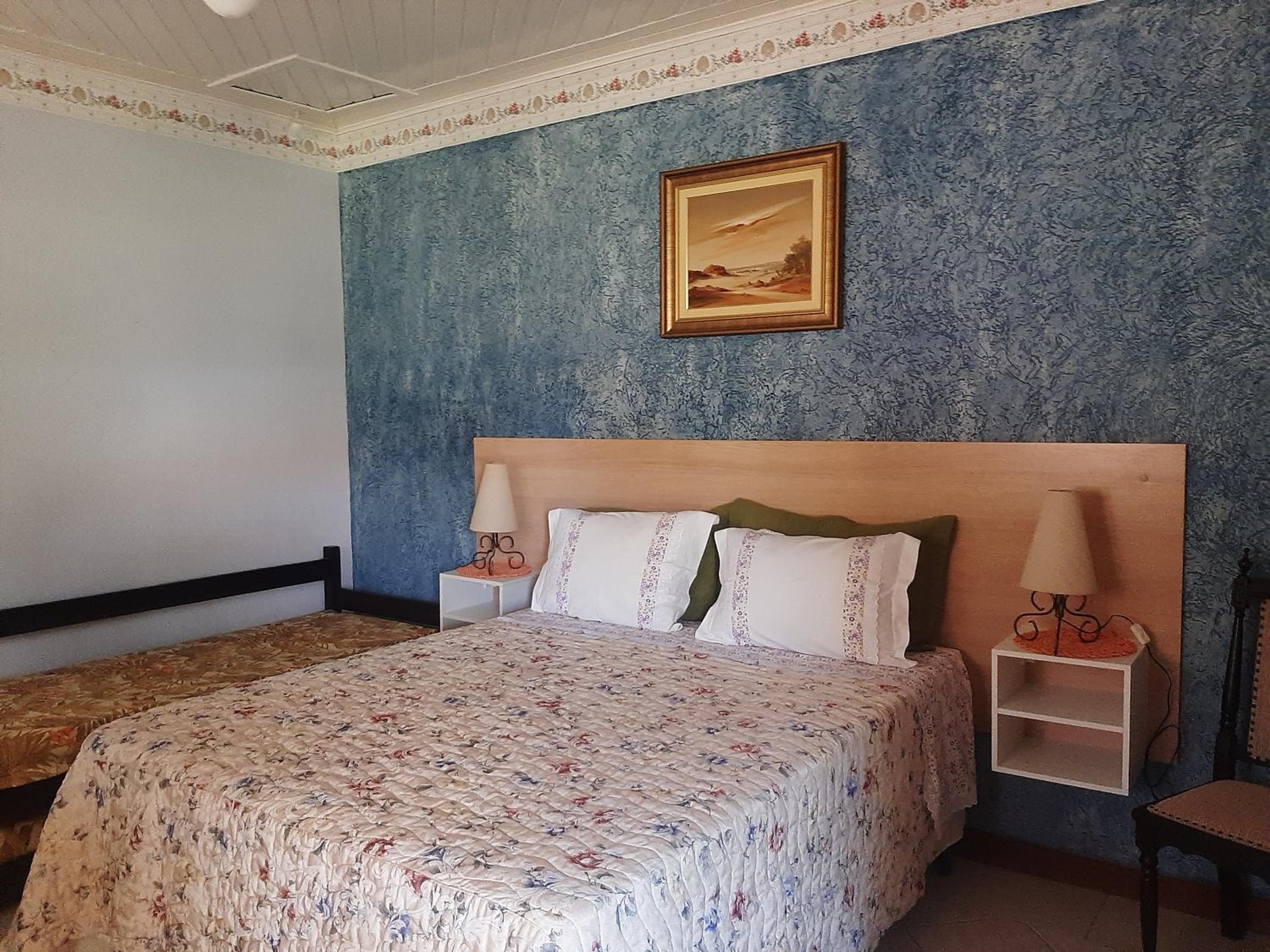 Suite photo 3