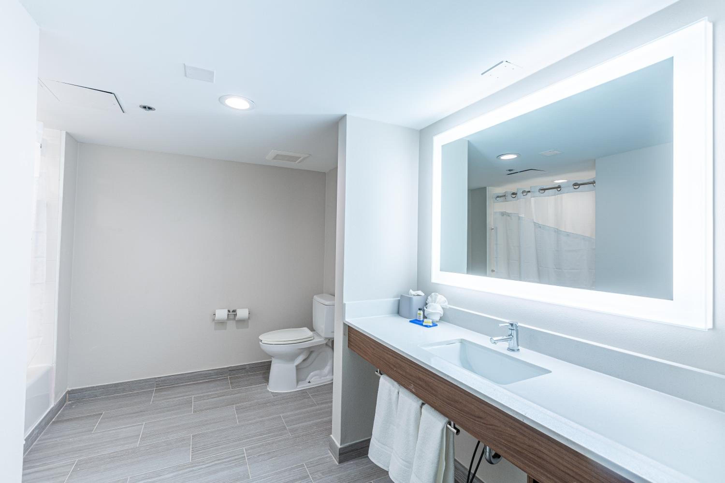 King Suite - Photo 7
