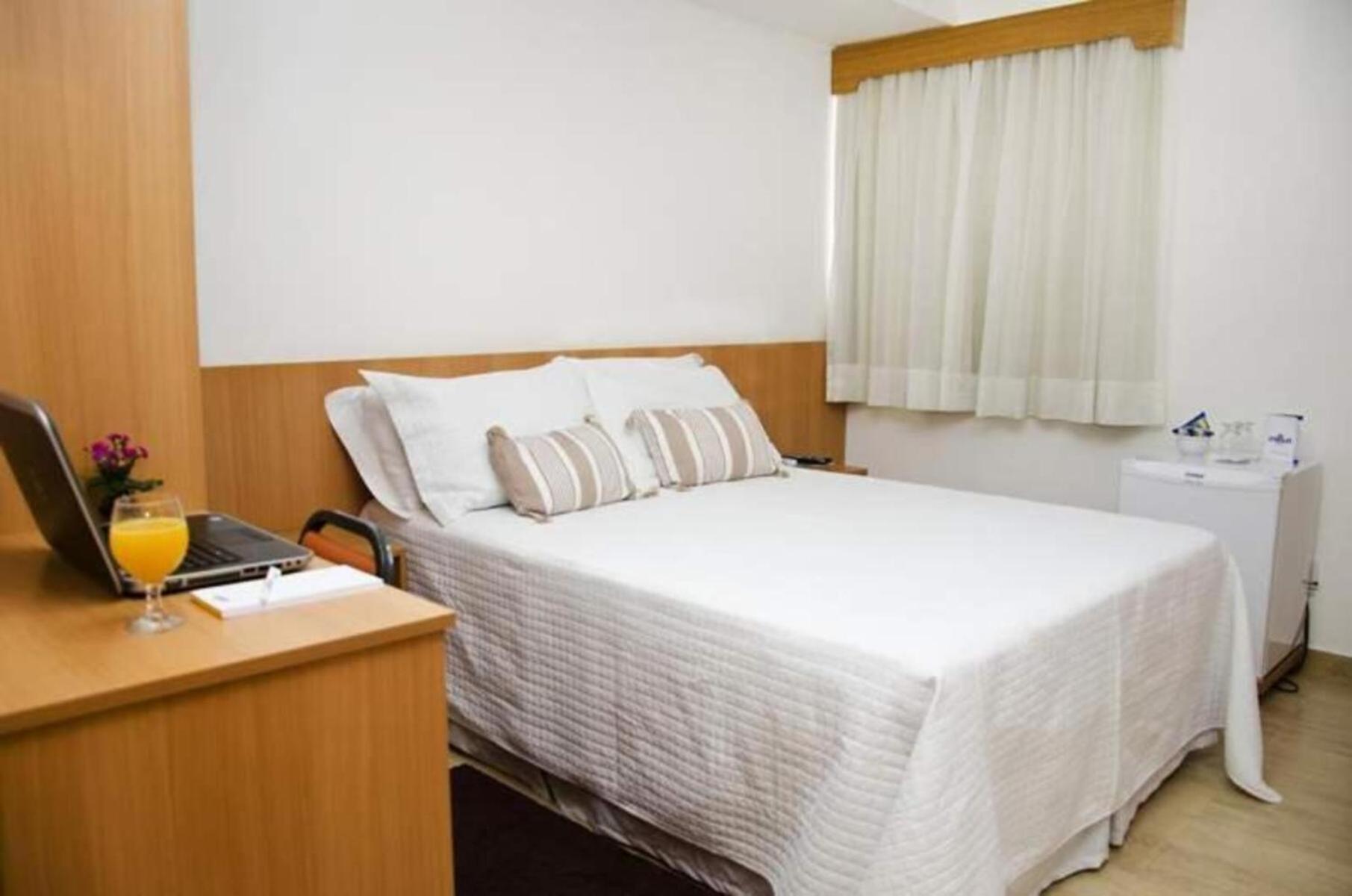Superior Suite photo 1
